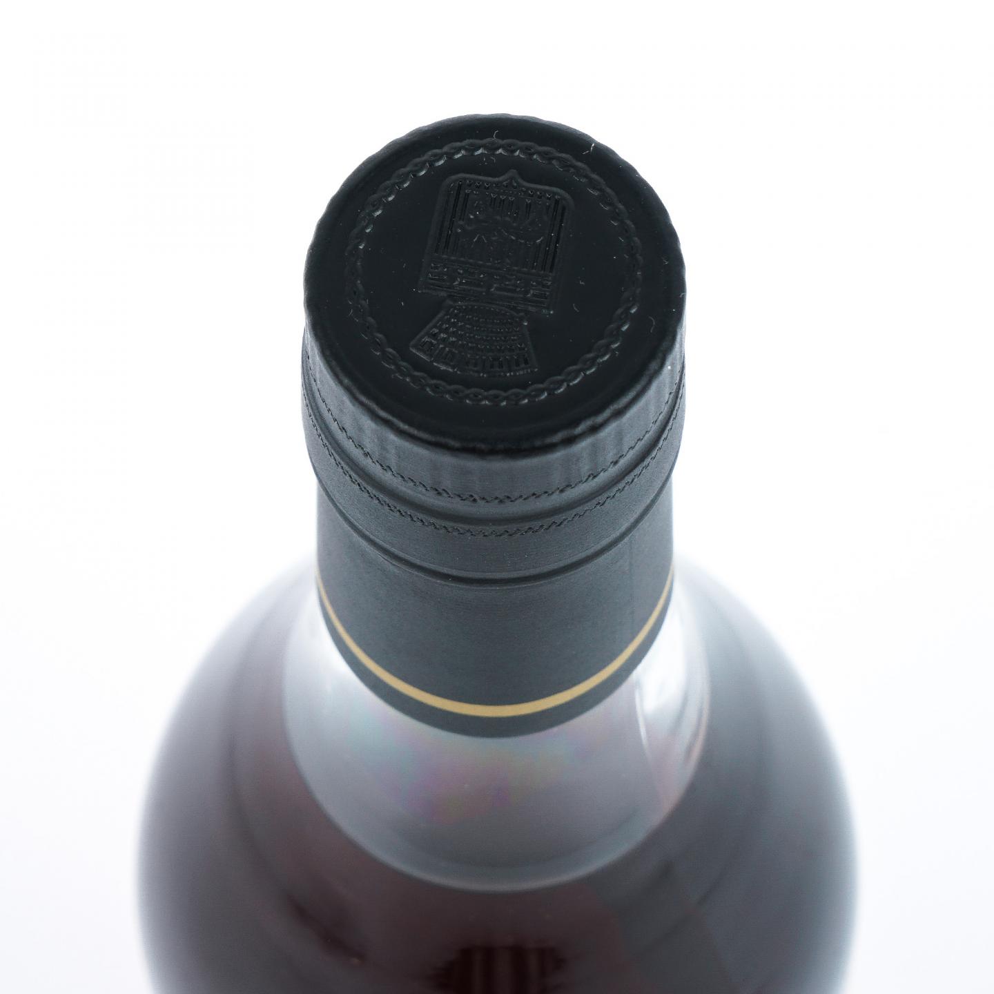 Marie Foucher 干邑#30 "La Découverte" Lot 77 Malternative Belgium