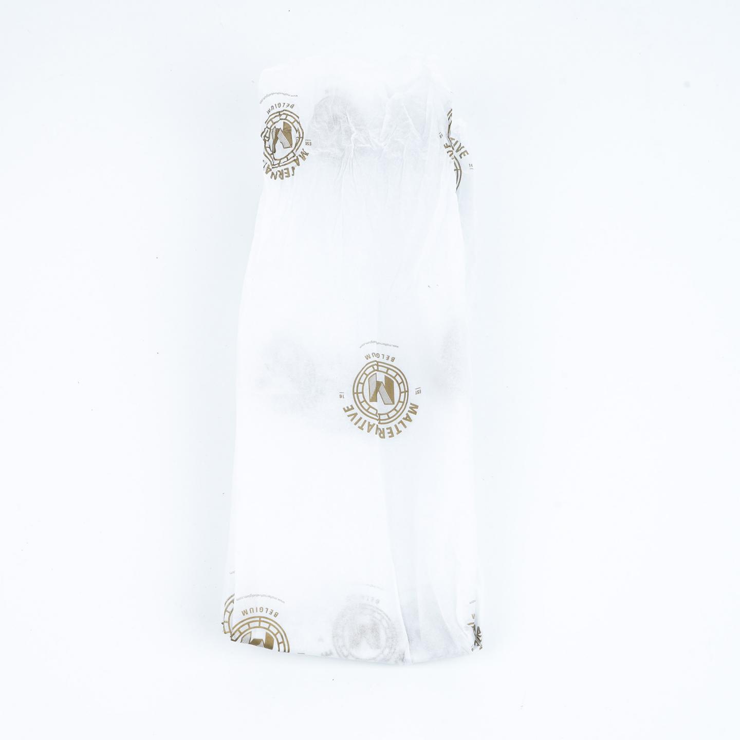 Marie Foucher 干邑#30 "La Découverte" Lot 77 Malternative Belgium