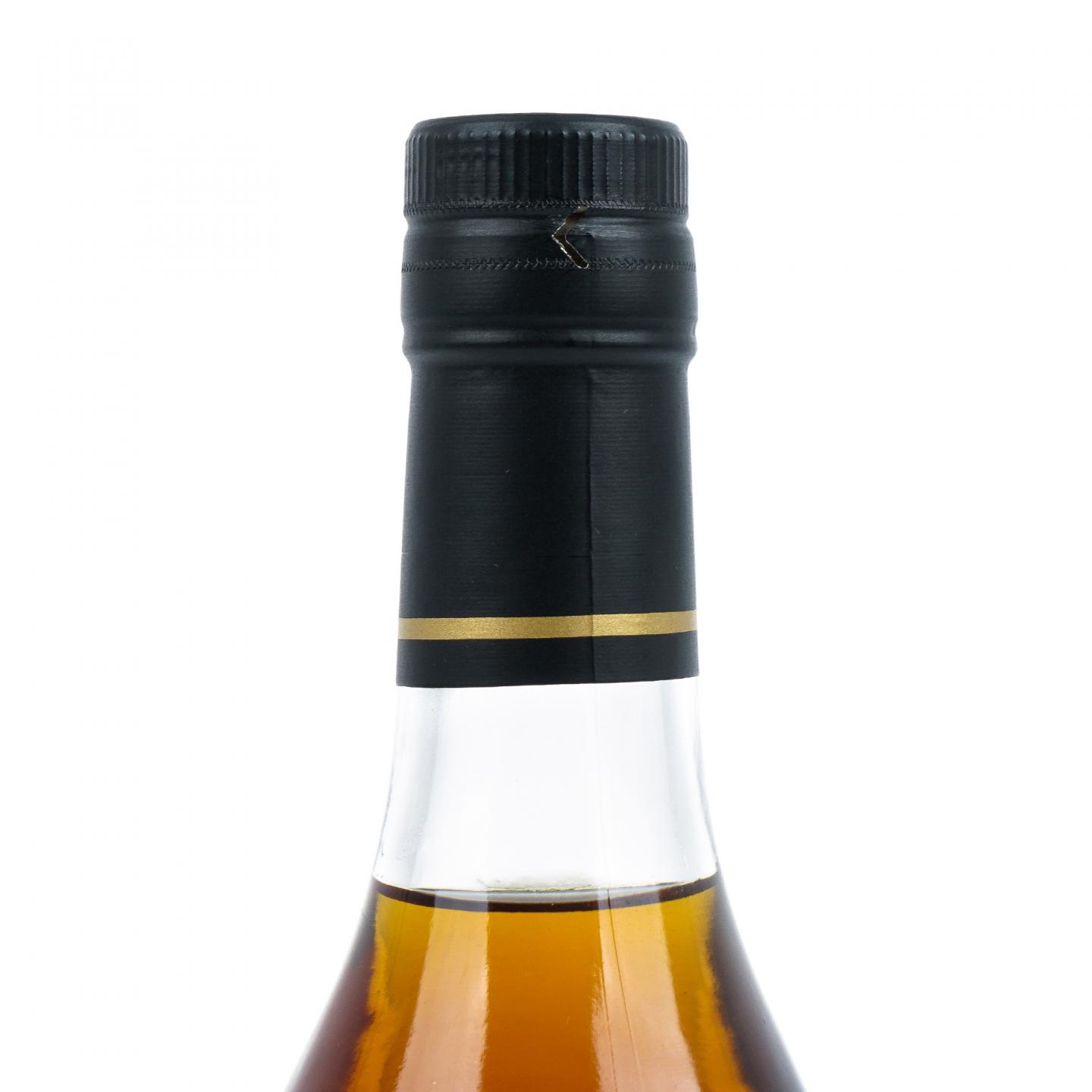 Paul Beau 干邑 Lot 70 Malternative Belgium