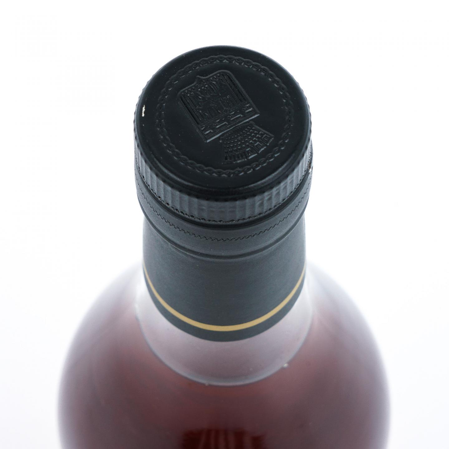 Paul Beau 干邑 Lot 70 Malternative Belgium