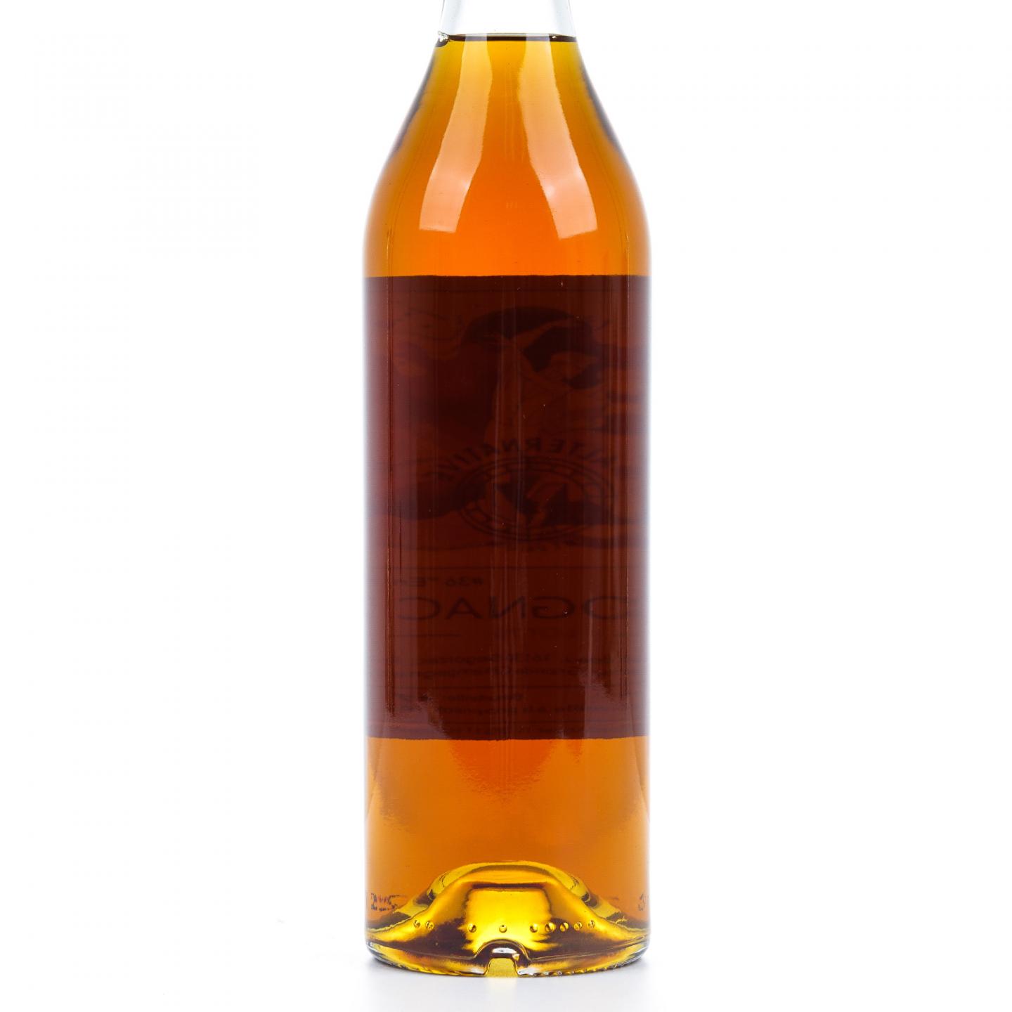 Paul Beau 干邑 Lot 70 Malternative Belgium