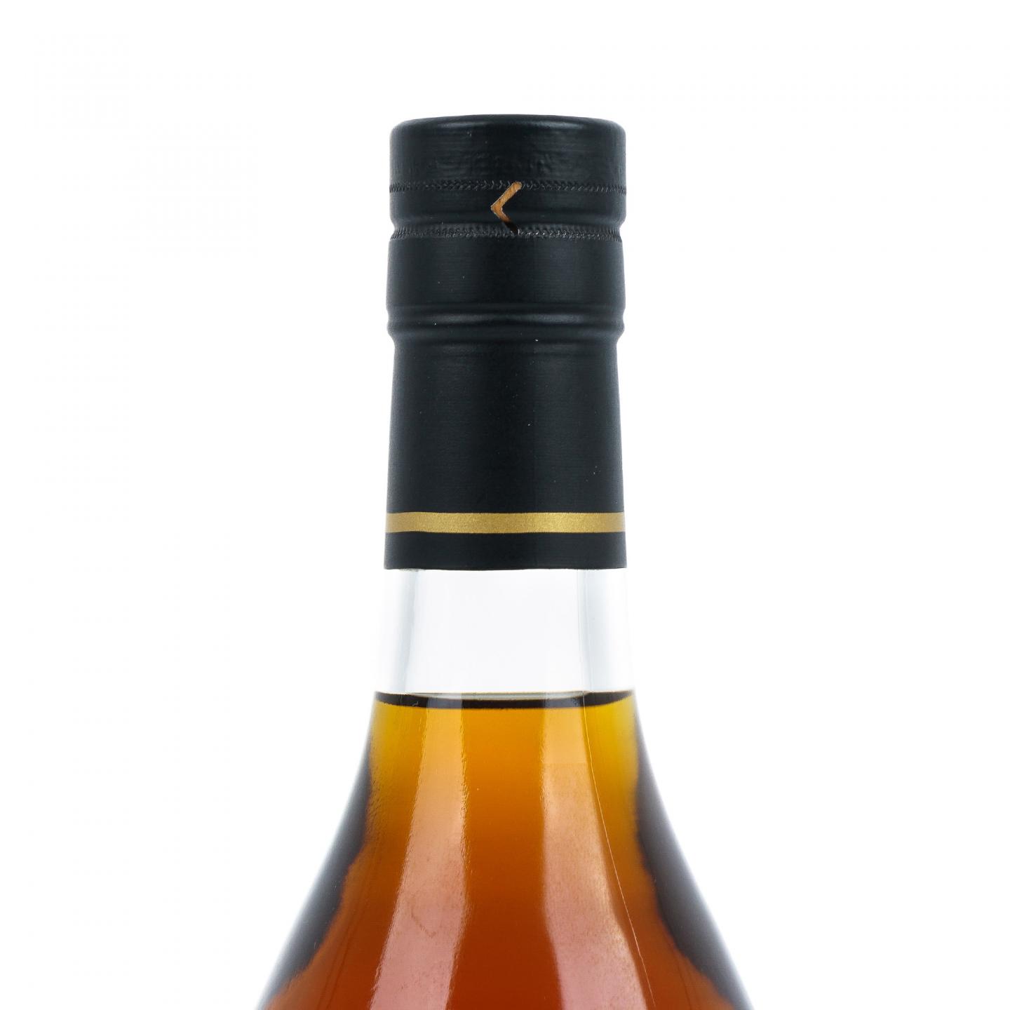 Marie Foucher 干邑 Lot 75 Malternative Belgium