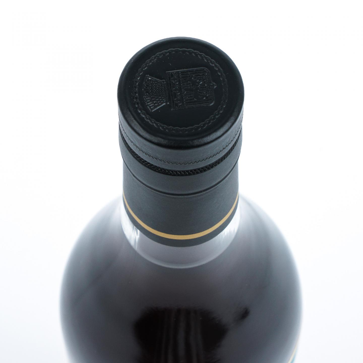 Marie Foucher 干邑 Lot 75 Malternative Belgium