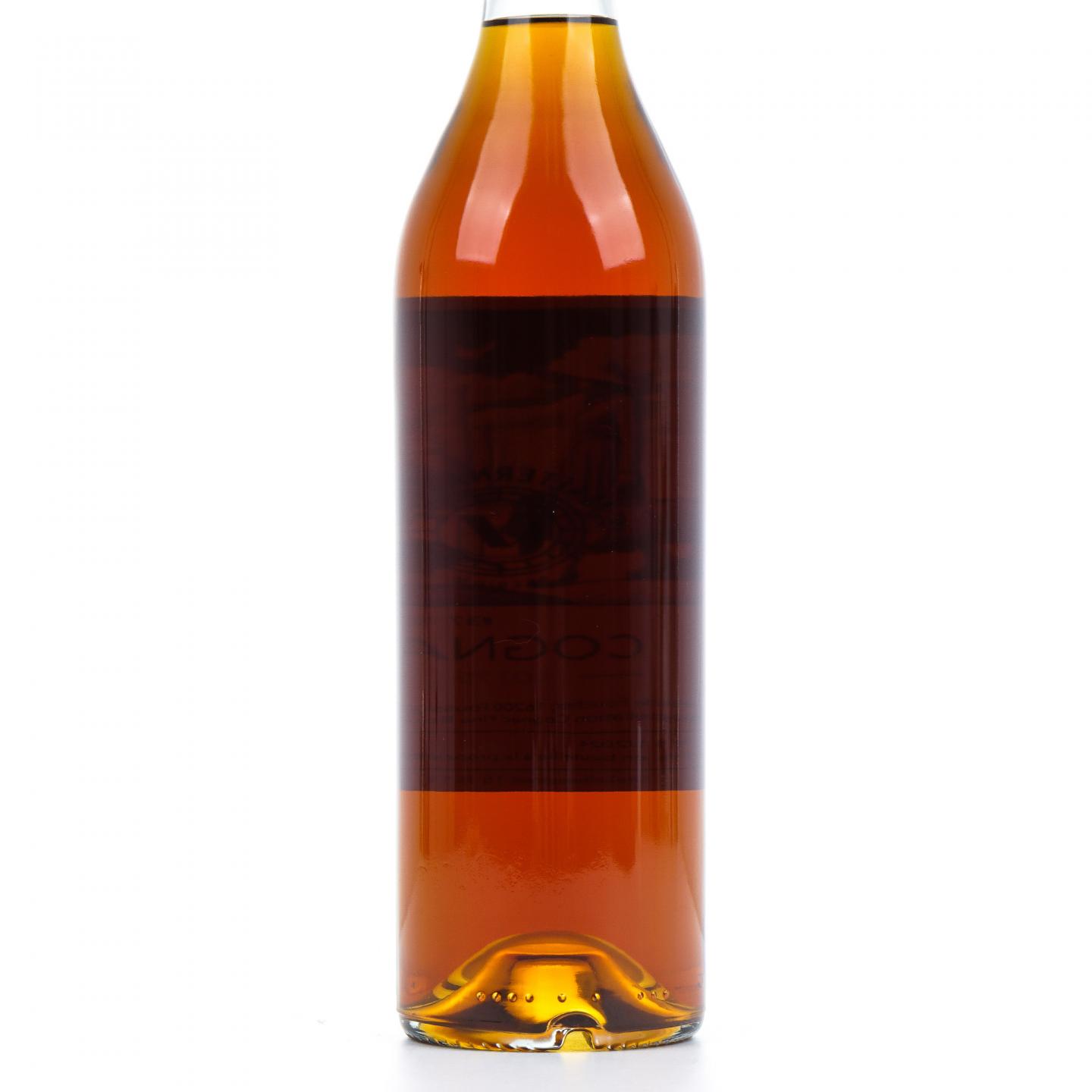 Marie Foucher 干邑 Lot 75 Malternative Belgium