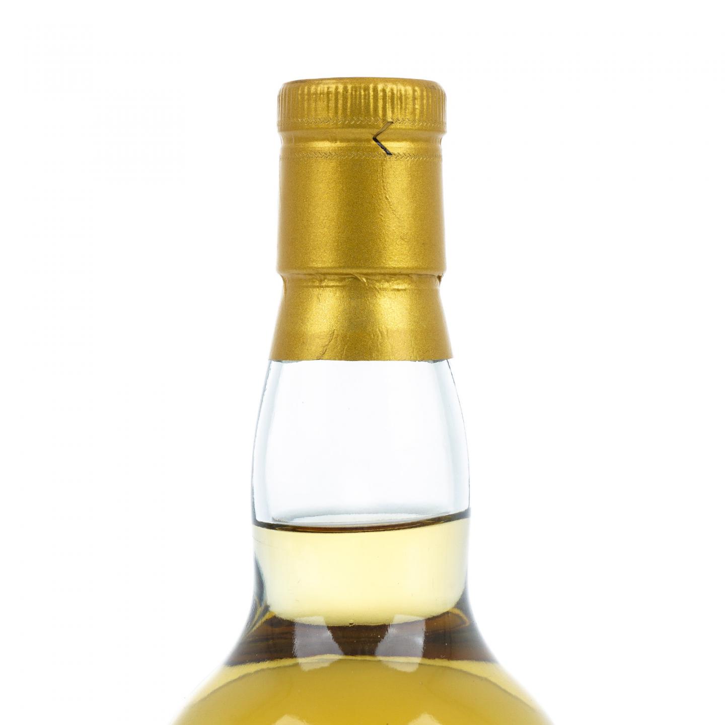 Ben Nevis 本尼维斯 26年 1996-2022 波本桶 Maltbarn