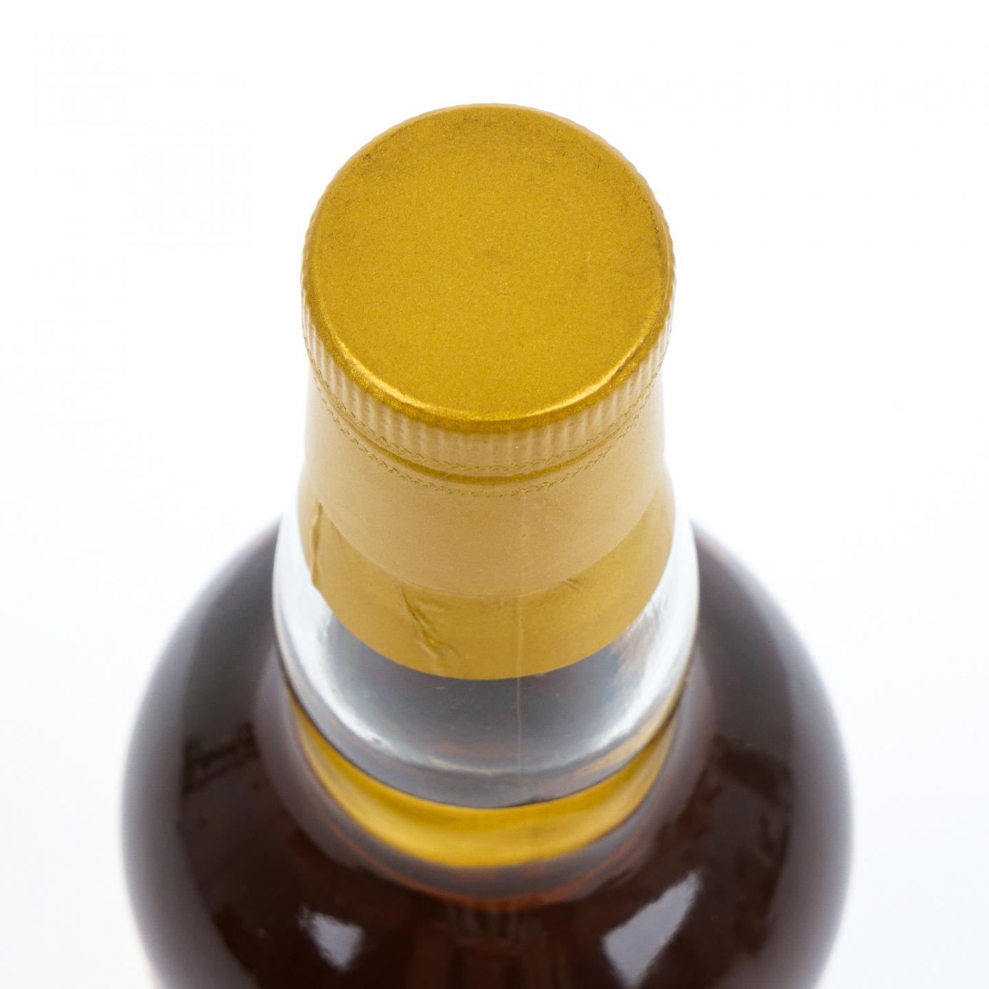 Ben Nevis 本尼维斯 26年 1996-2022 波本桶 Maltbarn