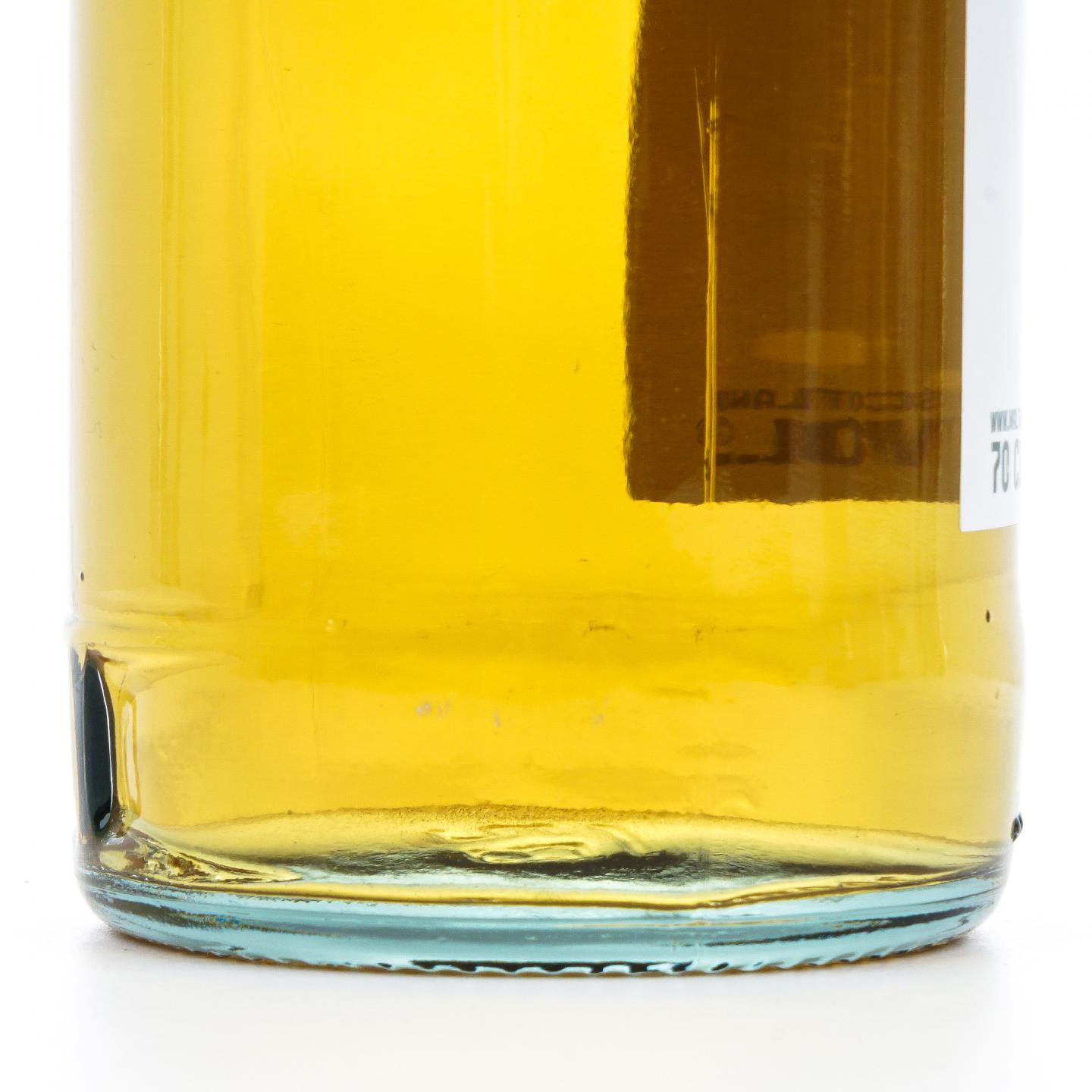 Ben Nevis 本尼维斯 26年 1996-2022 波本桶 Maltbarn