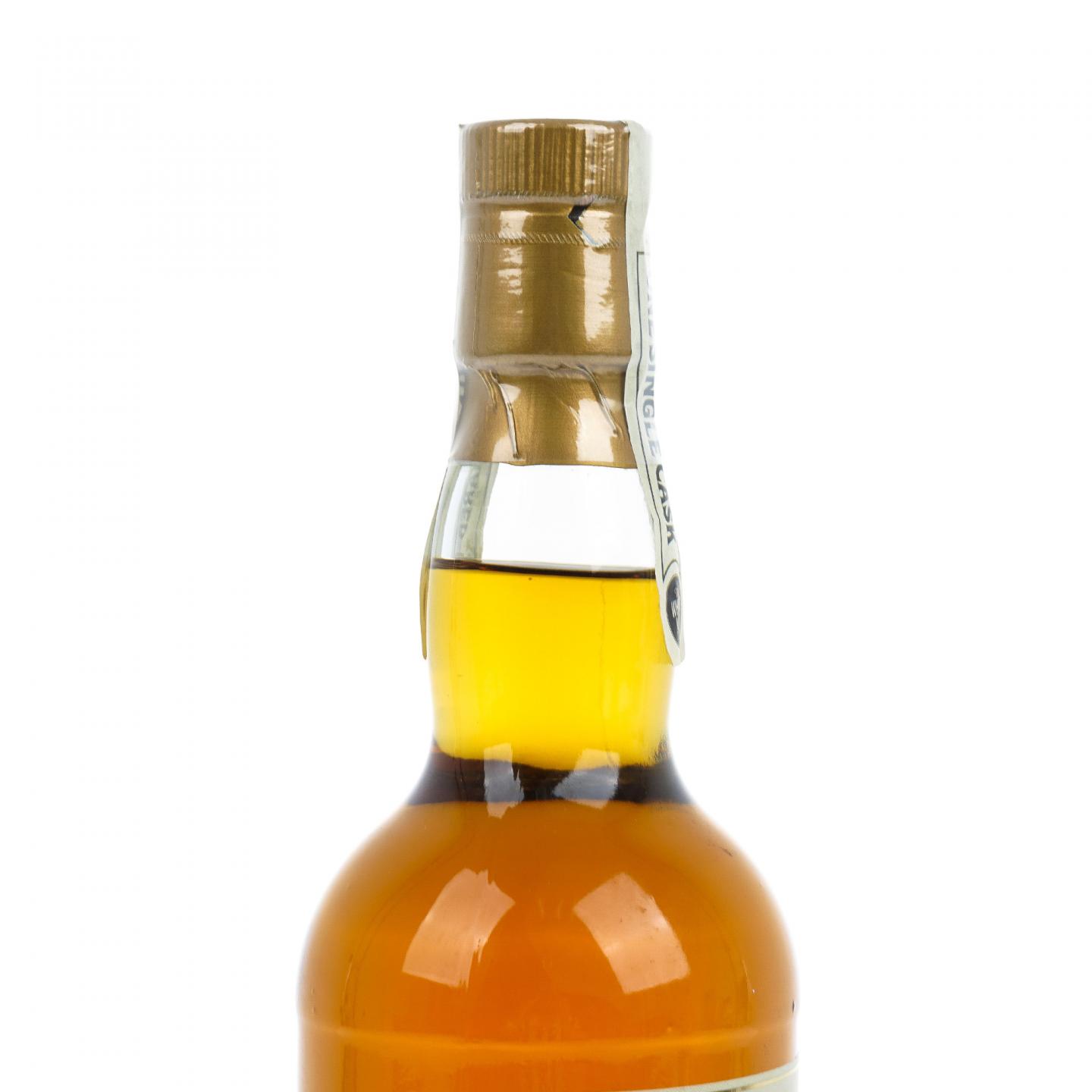 秘密斯佩塞 31年 1990-2022 桶强 TWJ