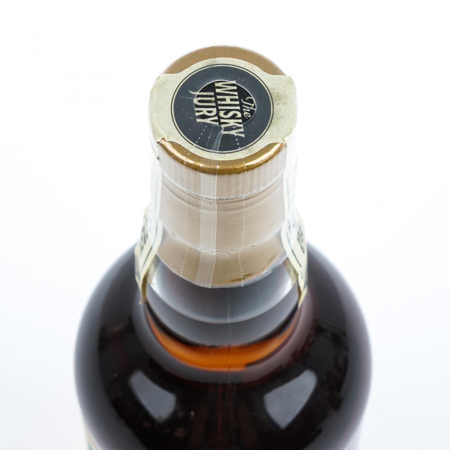 秘密斯佩塞 31年 1990-2022 桶强 TWJ