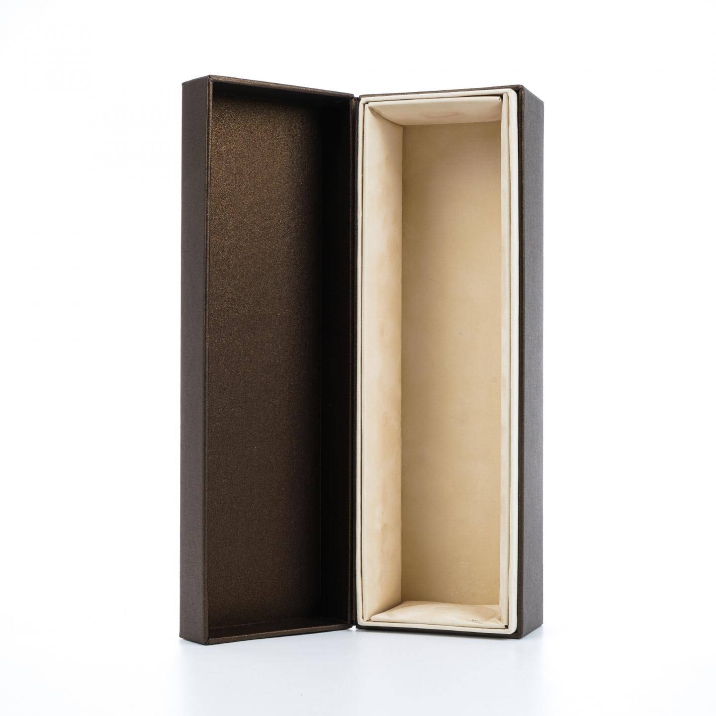 Glendronach 格兰多纳 30年 1992-2023 雪莉桶#7417 瓶码597