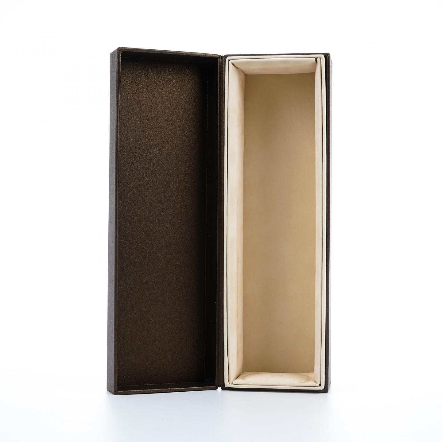 Glendronach 格兰多纳 30年 1992-2023 雪莉桶#7417 瓶码596