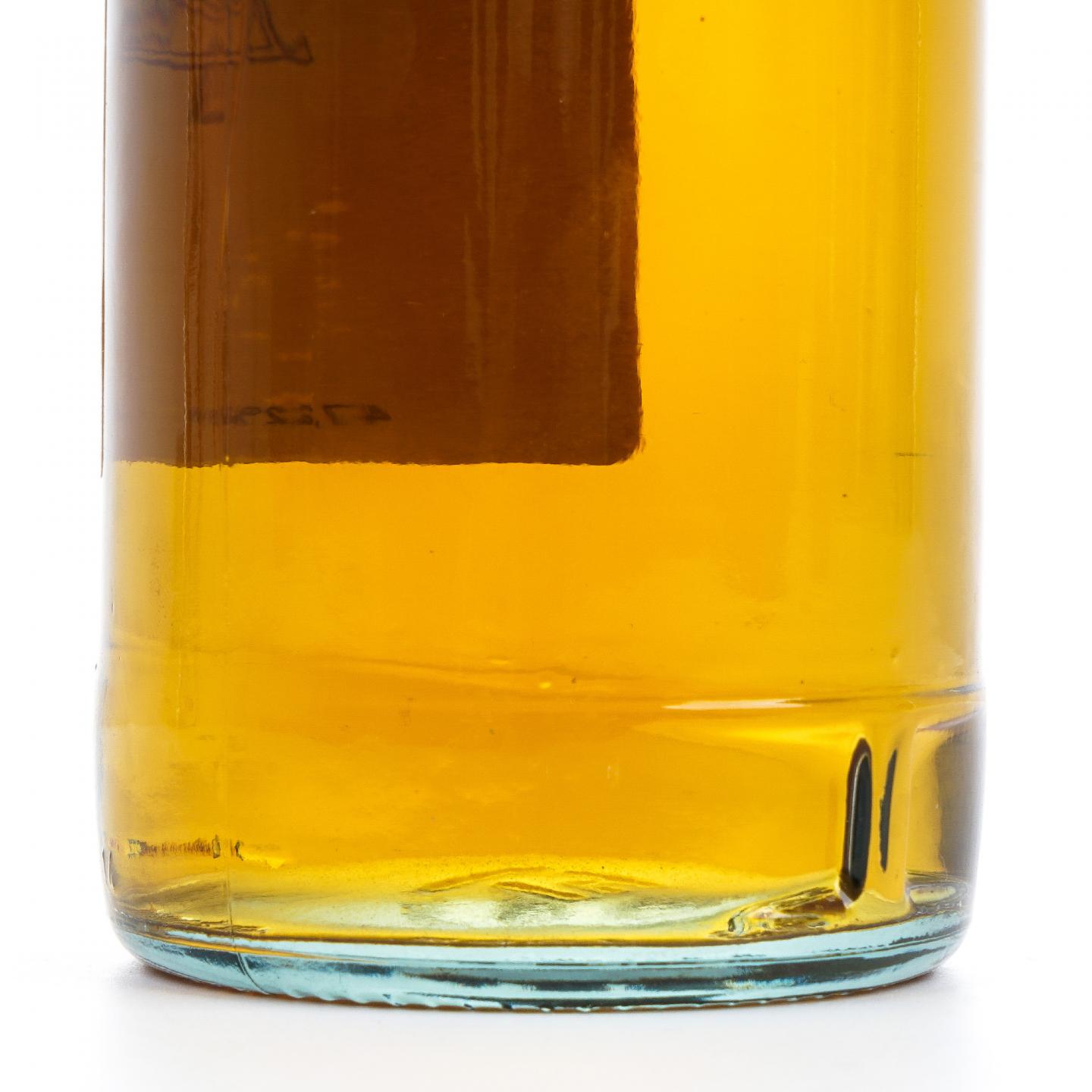 Bunnahabhain 布纳哈本 22年 1991-2014 单桶