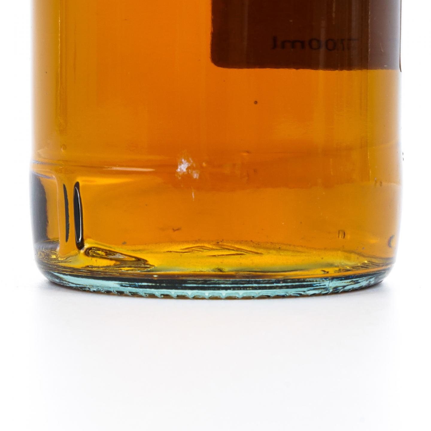 Tomatin 汤马丁 25年 1990-2015