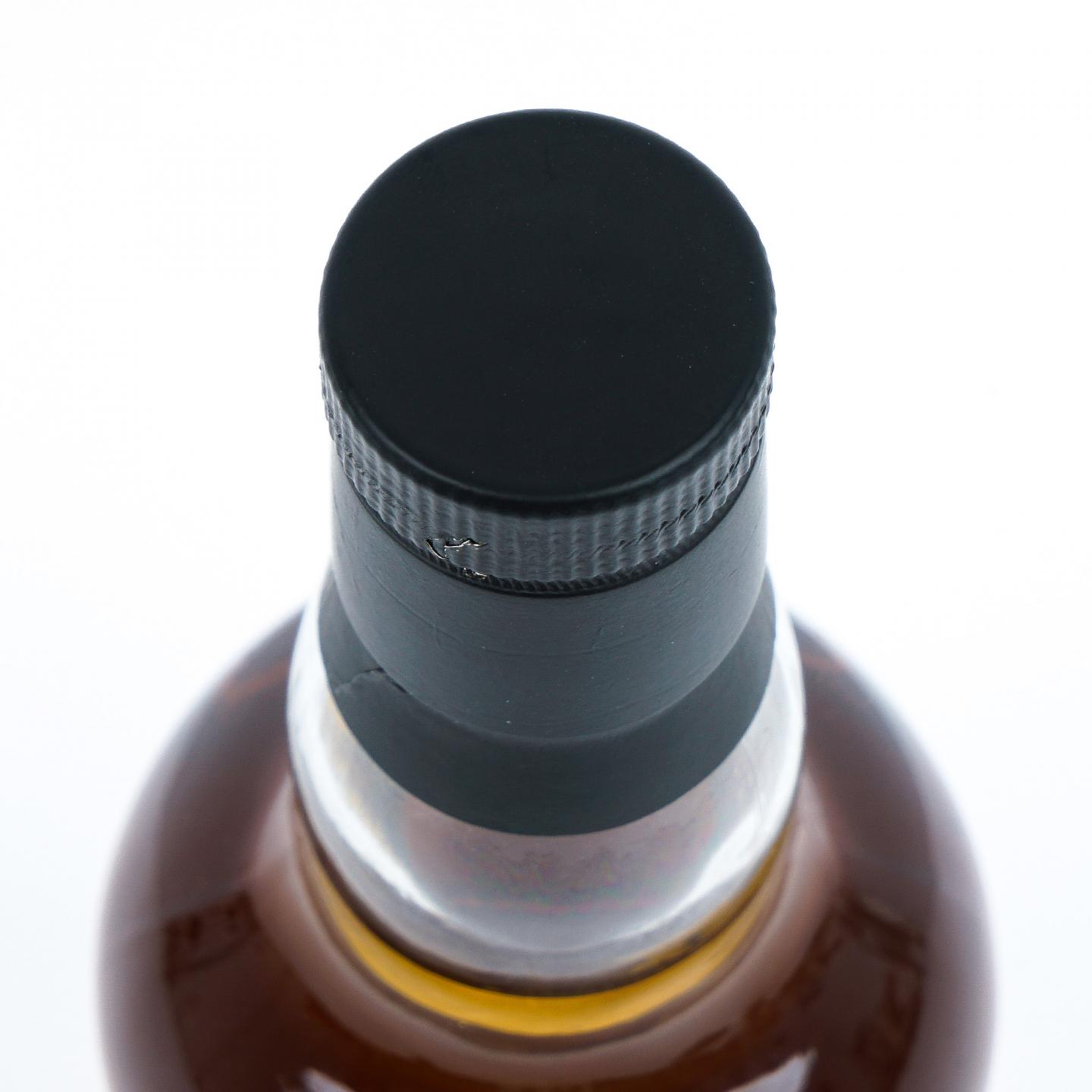 Allt-a-Bhainne 欧特班 23年 1997-2021 TWF