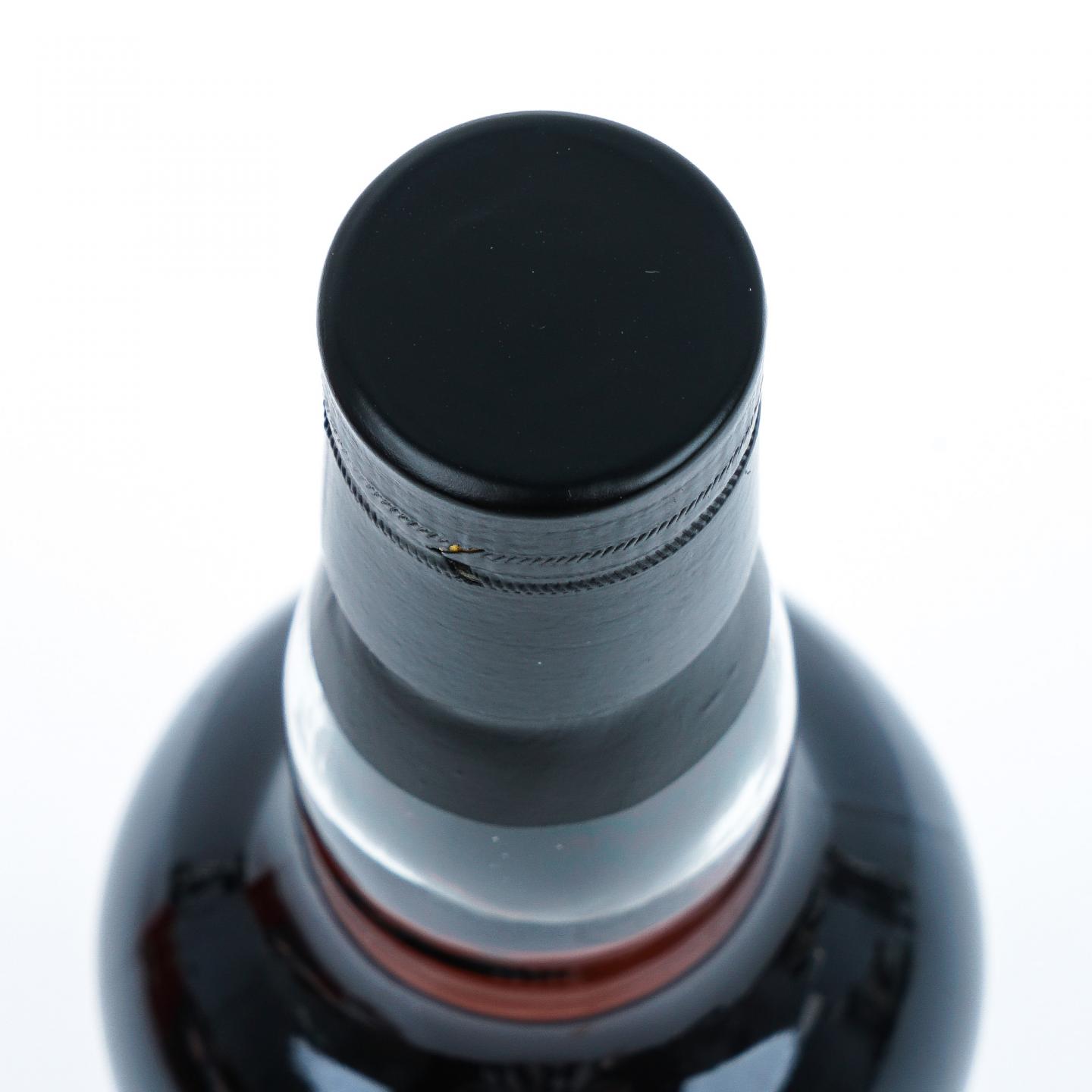 Glenallachie 格兰纳里奇 15年 2009-2024 初填雪莉桶 高达45周年纪念