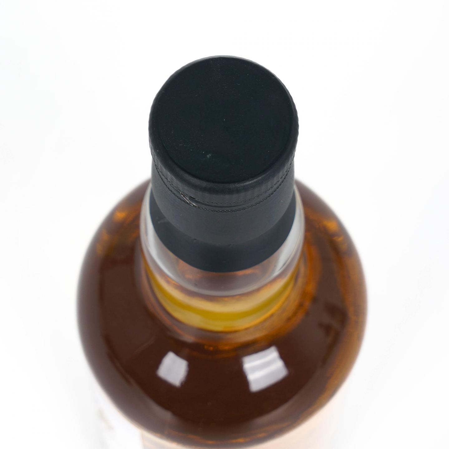 Ledaig 里爵 23年 1995-2018 NSpS 行货