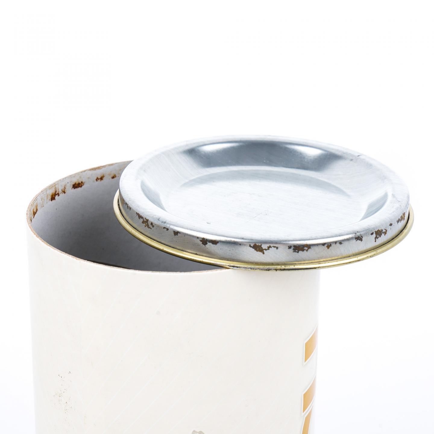 Caperdonich 凯普多尼克 38年 1969-2008 桶强