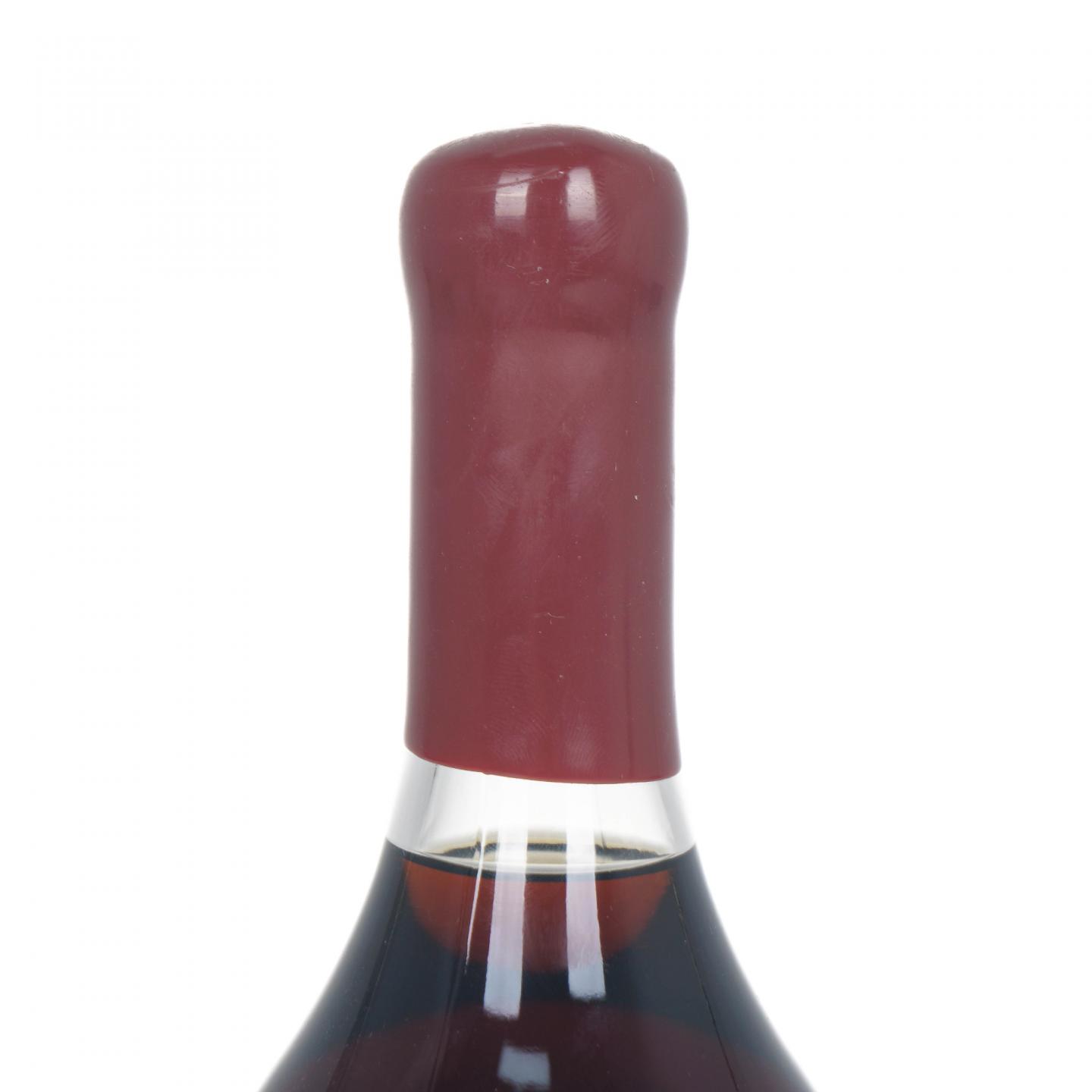 Valdespino Legend of Cuban Rum Pre-1962 朗姆酒