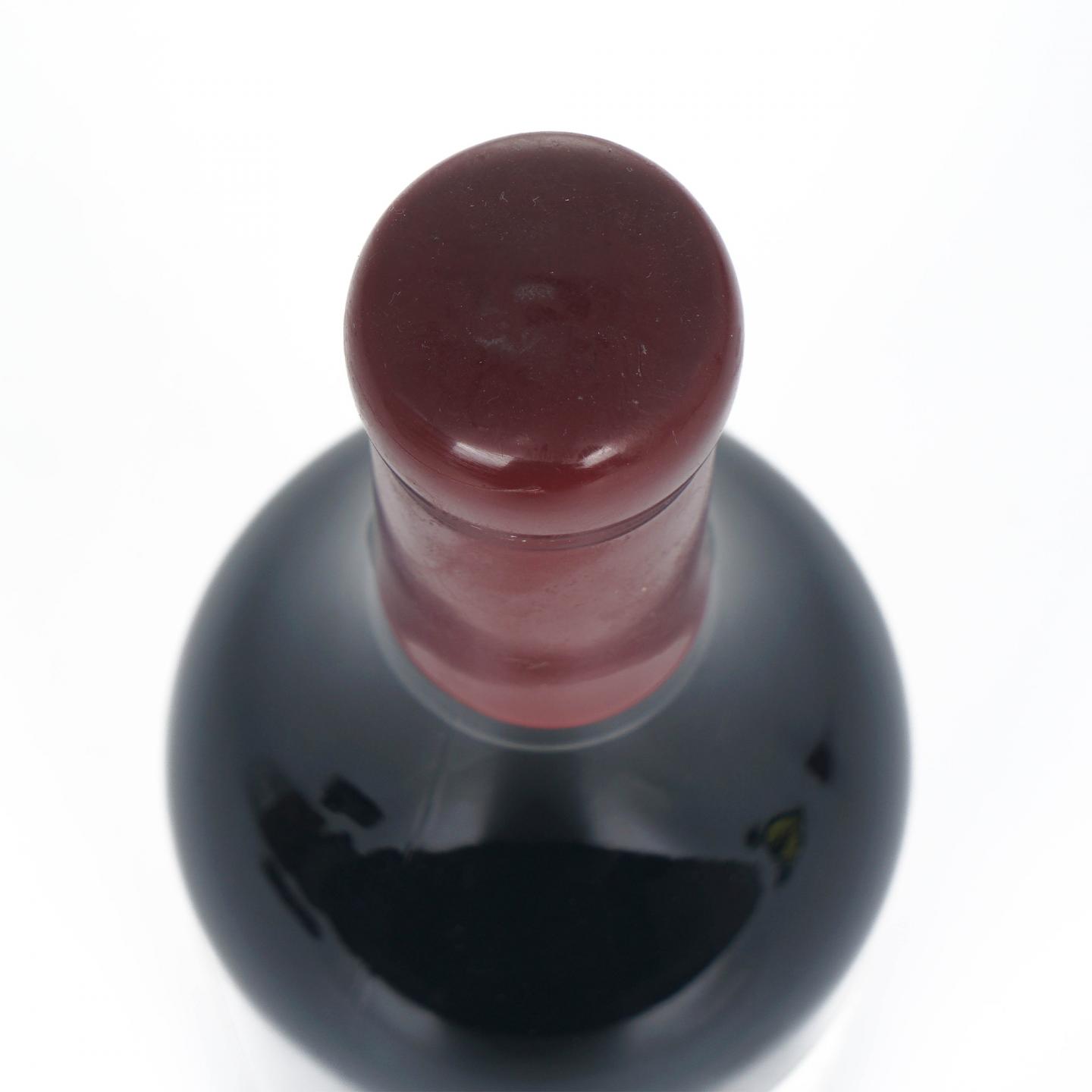 Valdespino Legend of Cuban Rum Pre-1962 朗姆酒