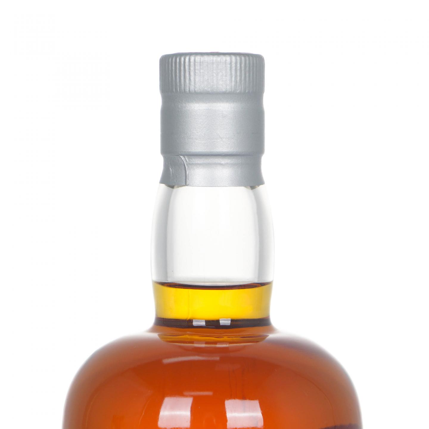 Beenleigh 斌力朗姆酒 15年 2007-2023 Silver Seal 单桶#173