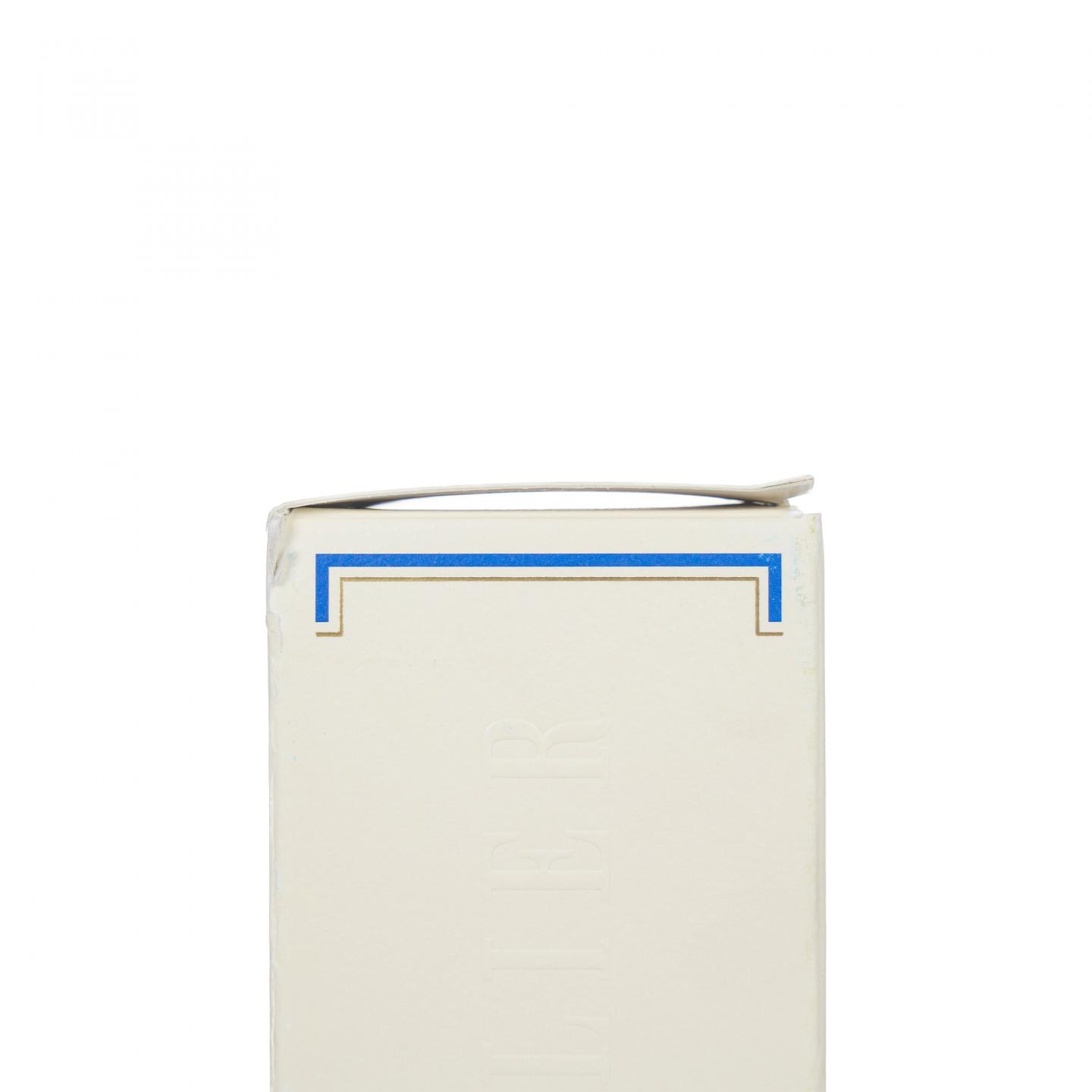 海地太子港酒厂 Providence 2020-2024 朗姆酒 Habitation 55%