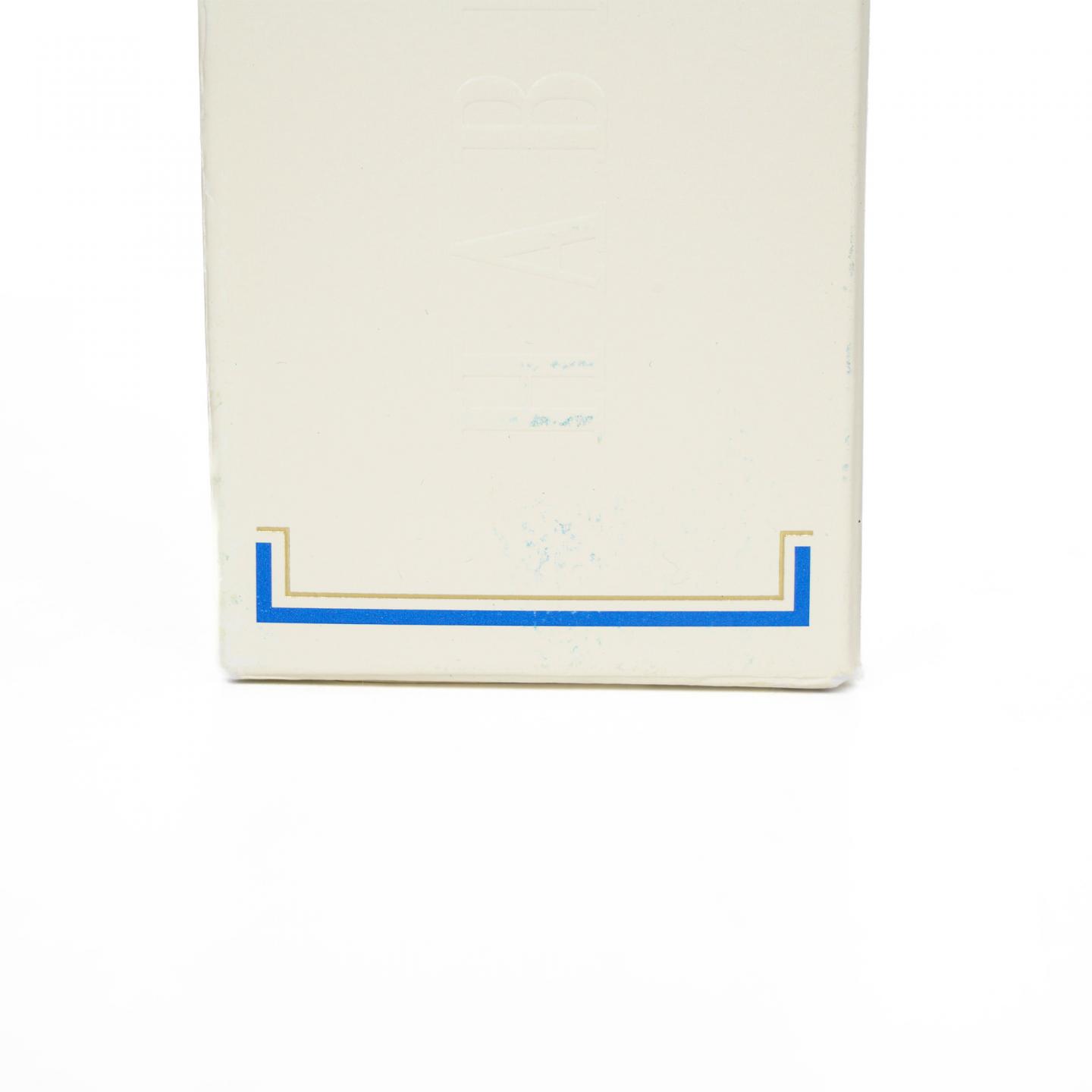 海地太子港酒厂 Providence 2020-2024 朗姆酒 Habitation 55%