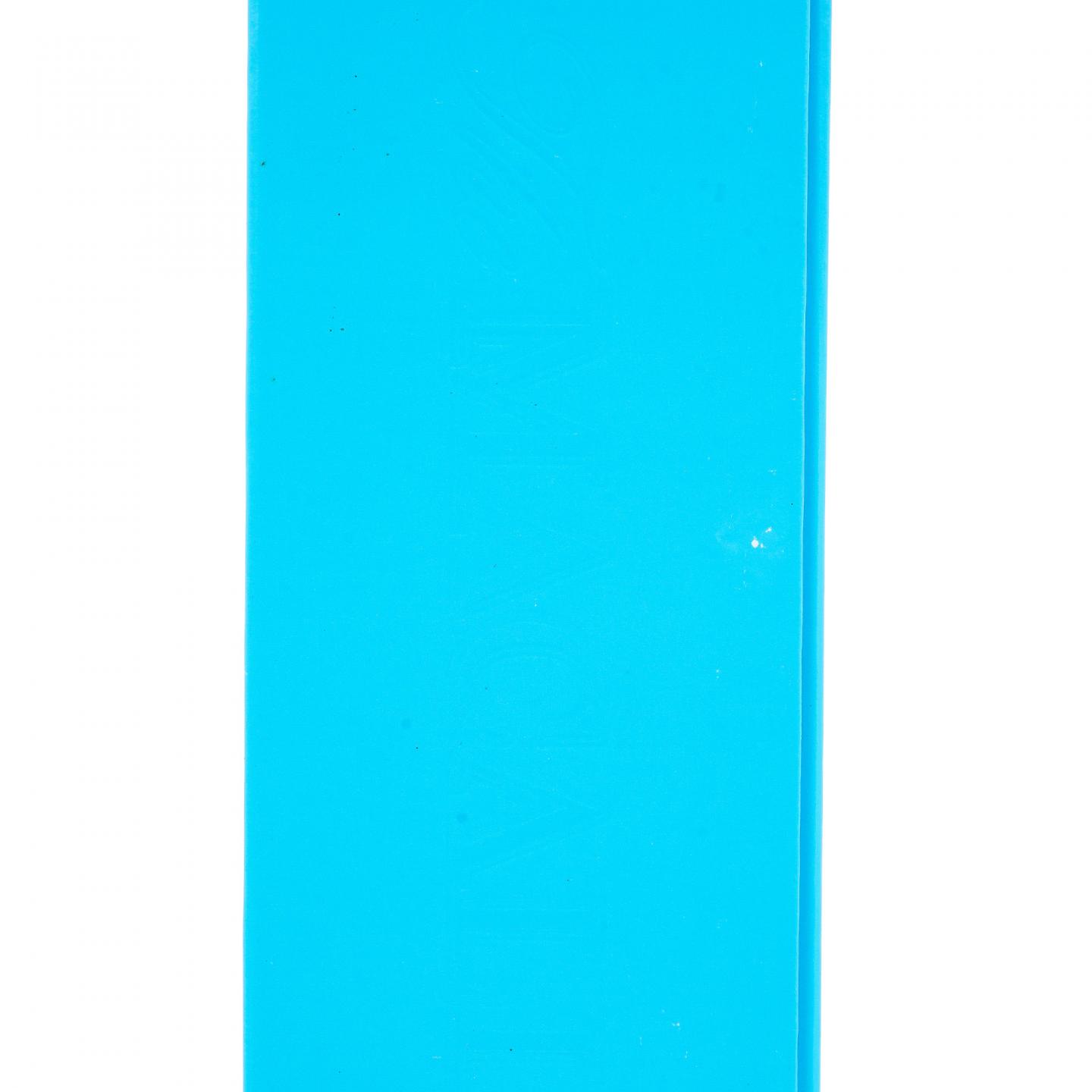 Macallan 麦卡伦 2020 Edition No.6 48.6%Vol.