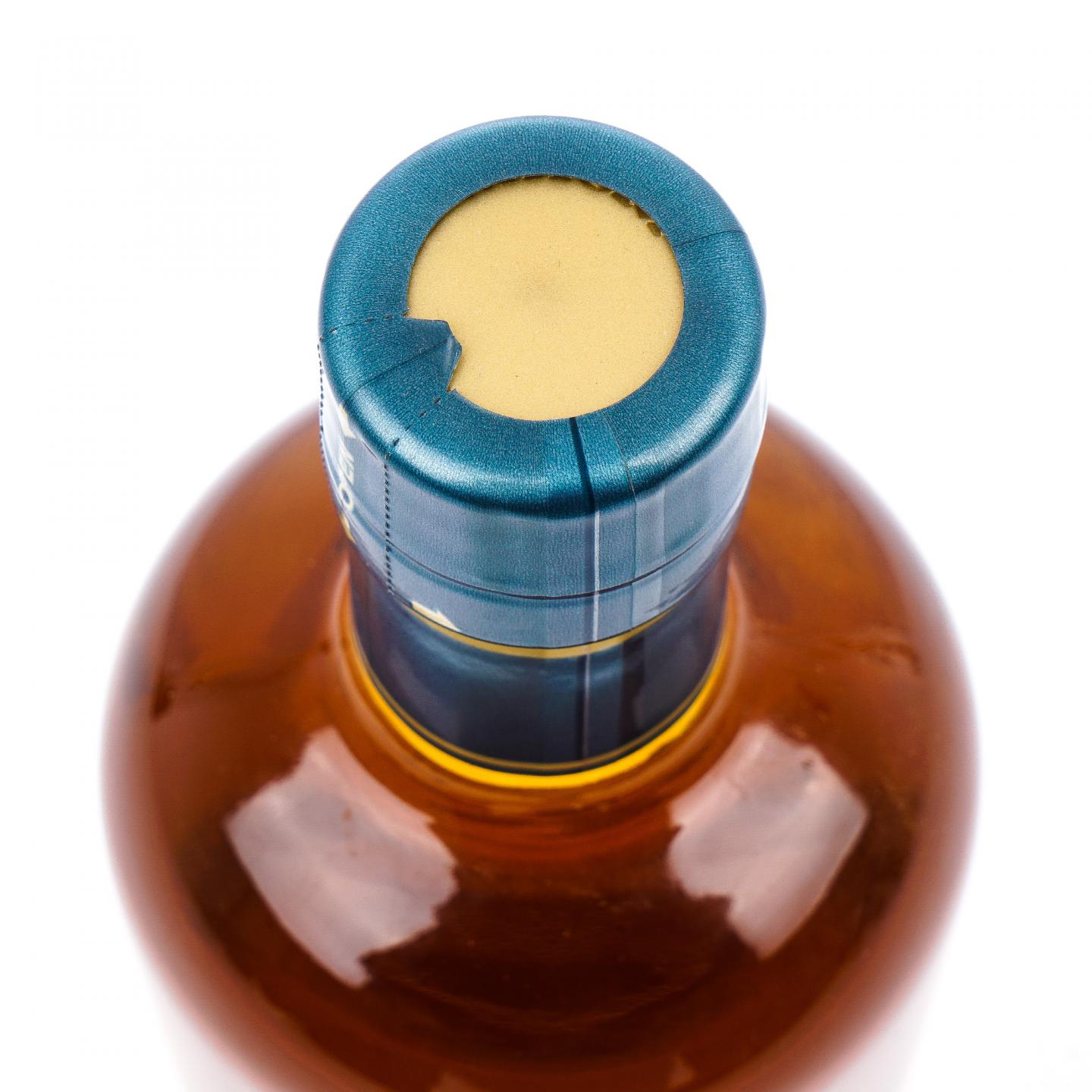 余市 2021限定 无泥煤