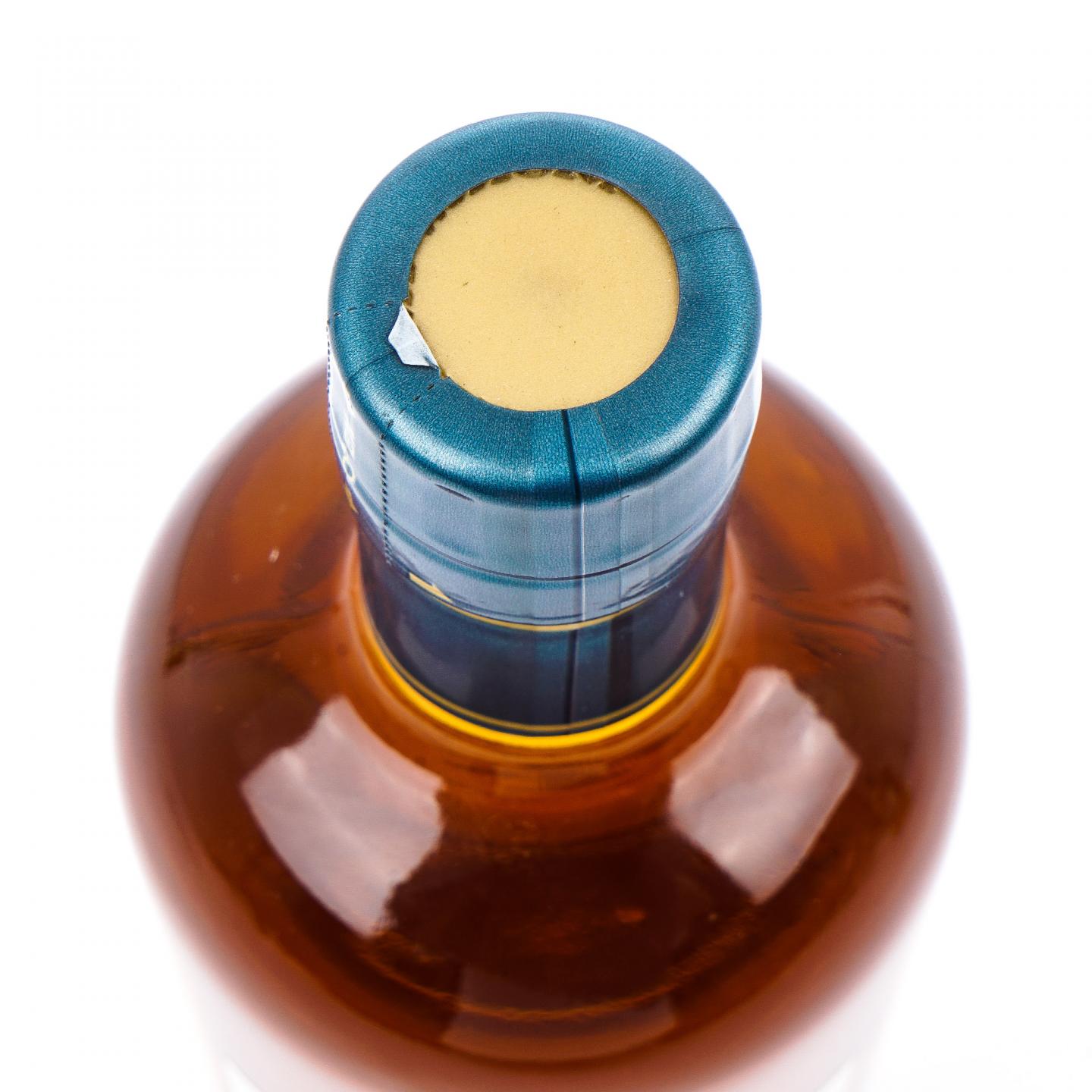 余市 2021限定 无泥煤 47%Vol.