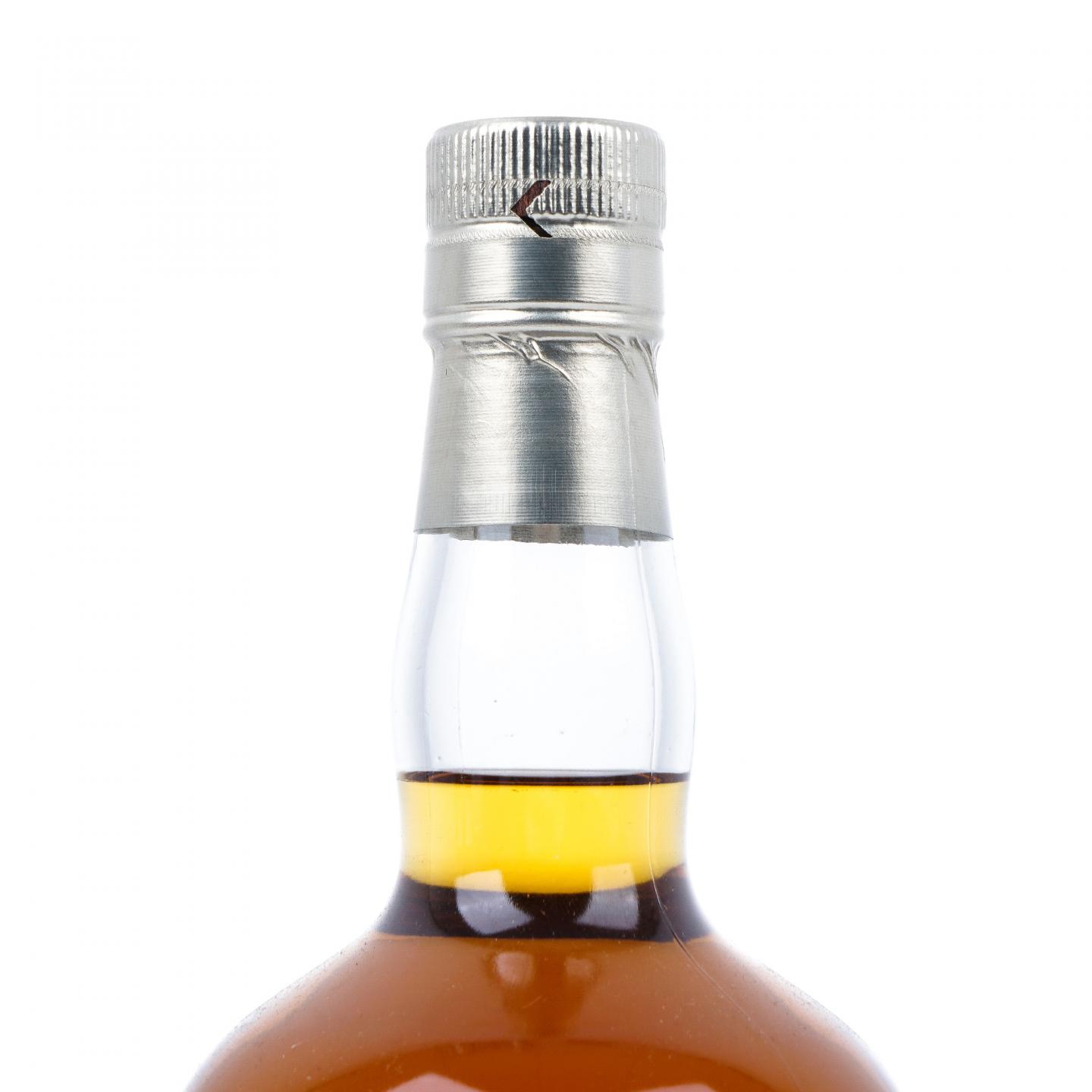 Linkwood 林可伍德 31年 1989-2021 Old & Rare HL 700ML