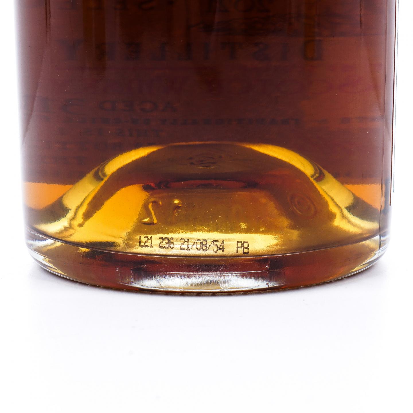 Linkwood 林可伍德 31年 1989-2021 Old & Rare HL 700ML
