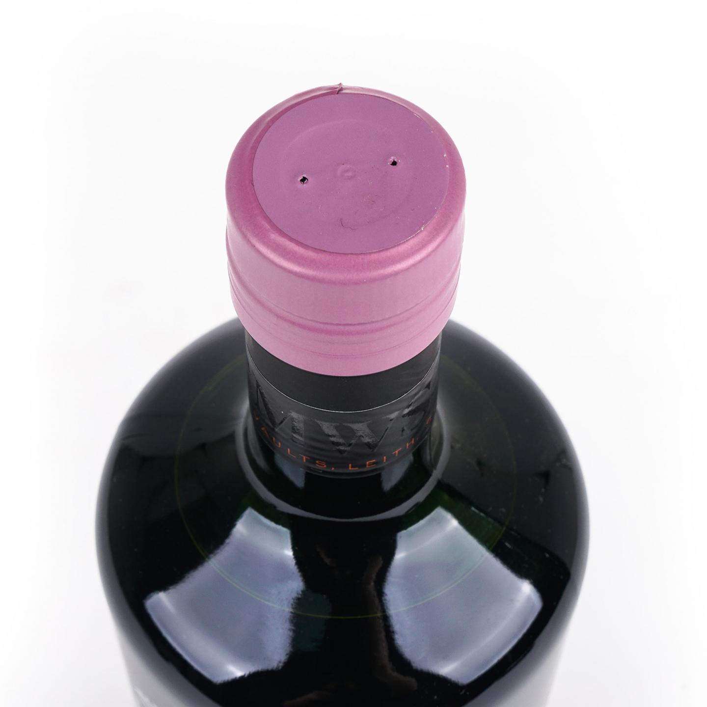 SMWS 96.31 格兰多纳 10年 2008 60.5%Vol.