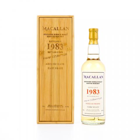 秘密斯佩塞 30年 1983-2013 Machrihanish高尔夫俱乐部