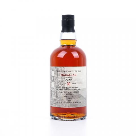 秘密斯佩塞 30年 1986-2016 #7057