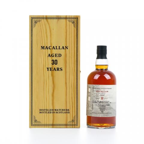 秘密斯佩塞 30年 1991-2021 #7057