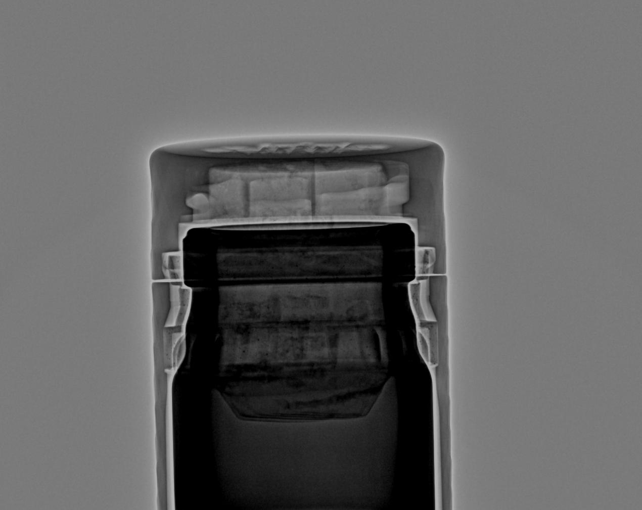 【附X光图】Macallan 麦卡伦 30年 2023 黑腰带 雪莉桶