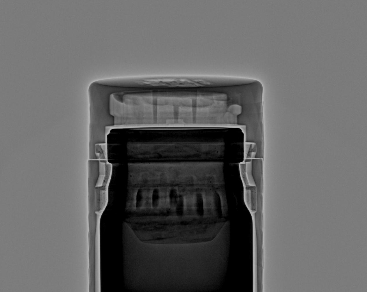 【附X光图】Macallan 麦卡伦 30年 2023 黑腰带 雪莉桶 木盒