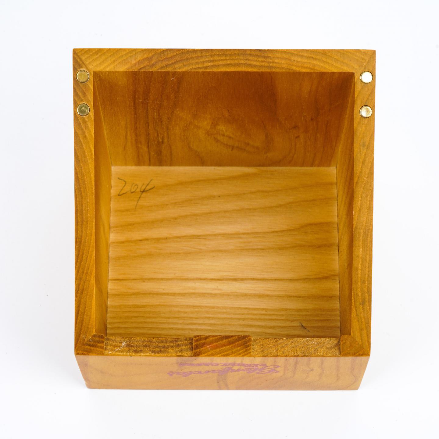 Glenfarclas 格兰花格 1997-2019 雪莉桶 700ml