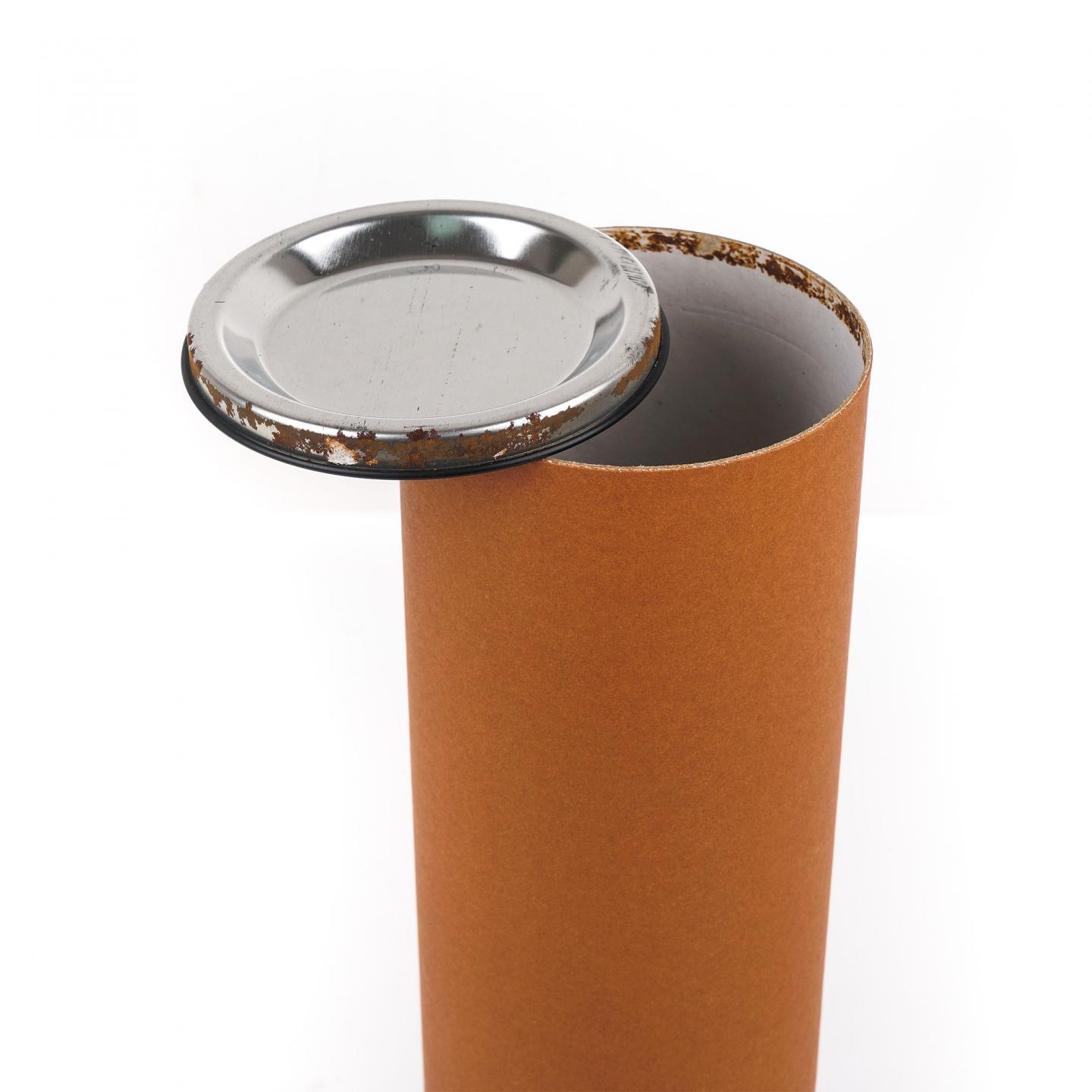 Brora 布朗拉 30年 2005 MMA双金牌 桶强