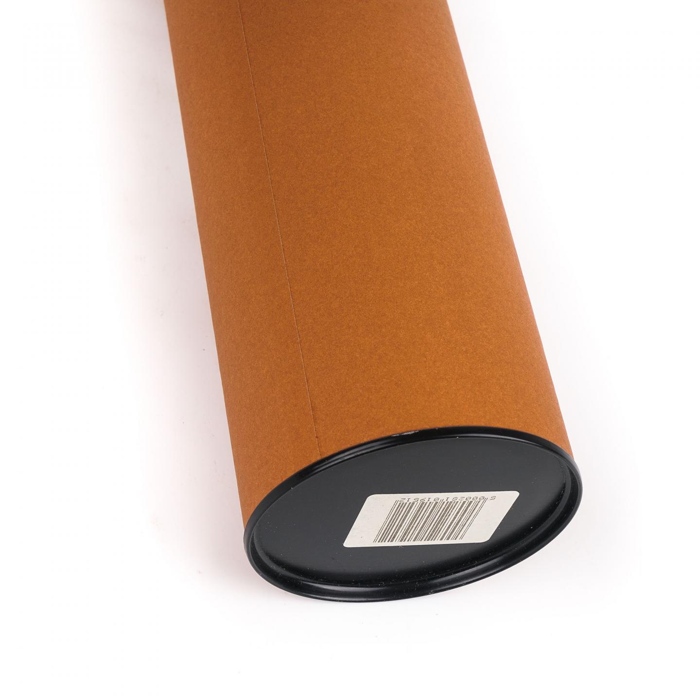 Brora 布朗拉 30年 2005 MMA双金牌 桶强