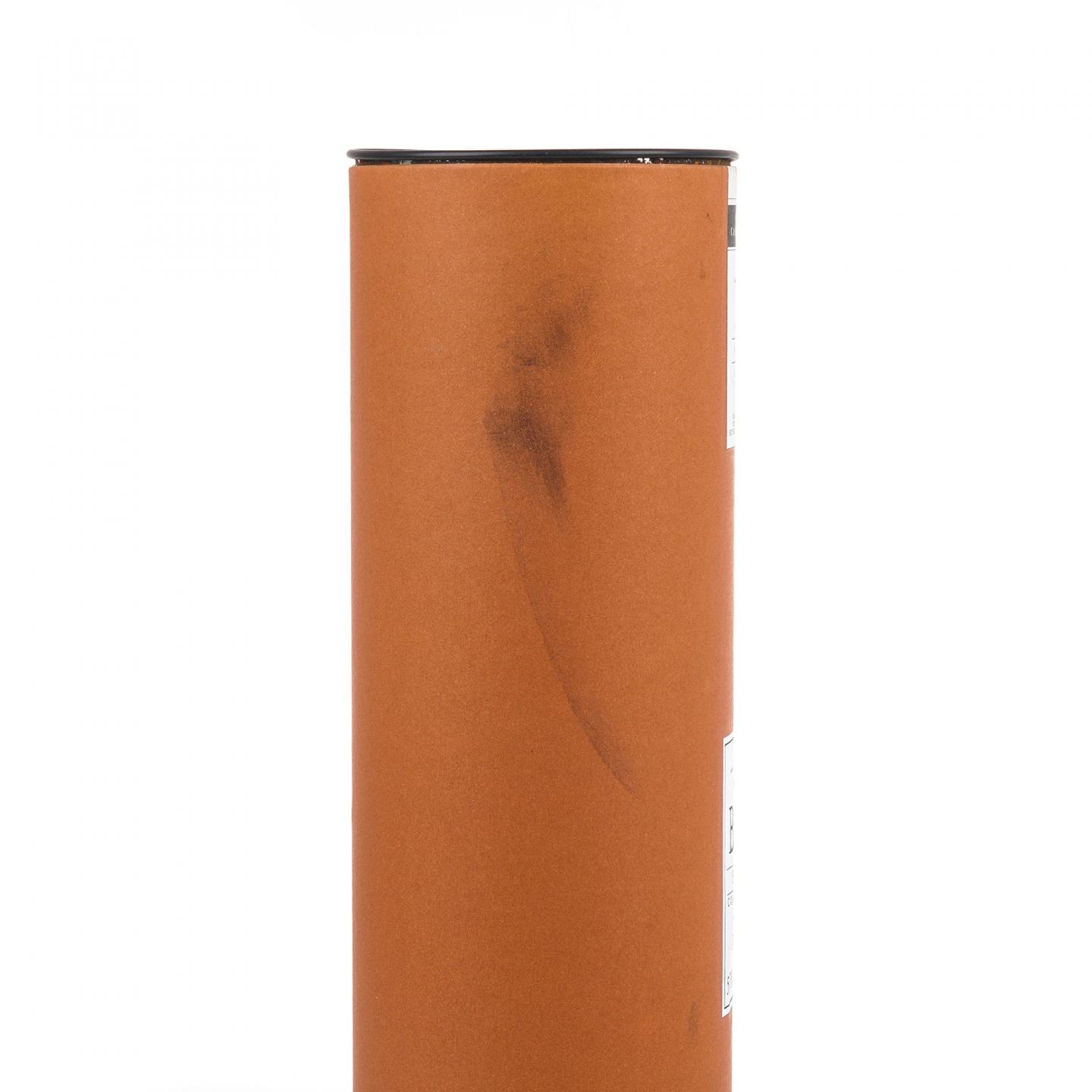 Brora 布朗拉 30年 2003 MMA至高无上金牌 桶强