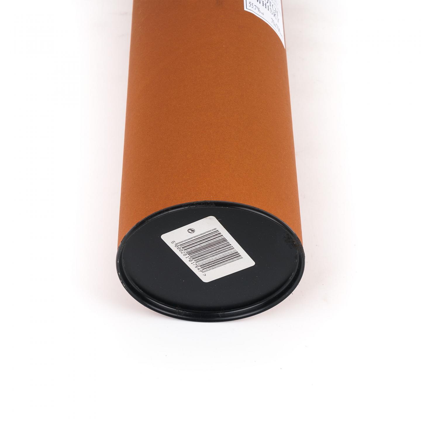 Brora 布朗拉 30年 2003 MMA至高无上金牌 桶强