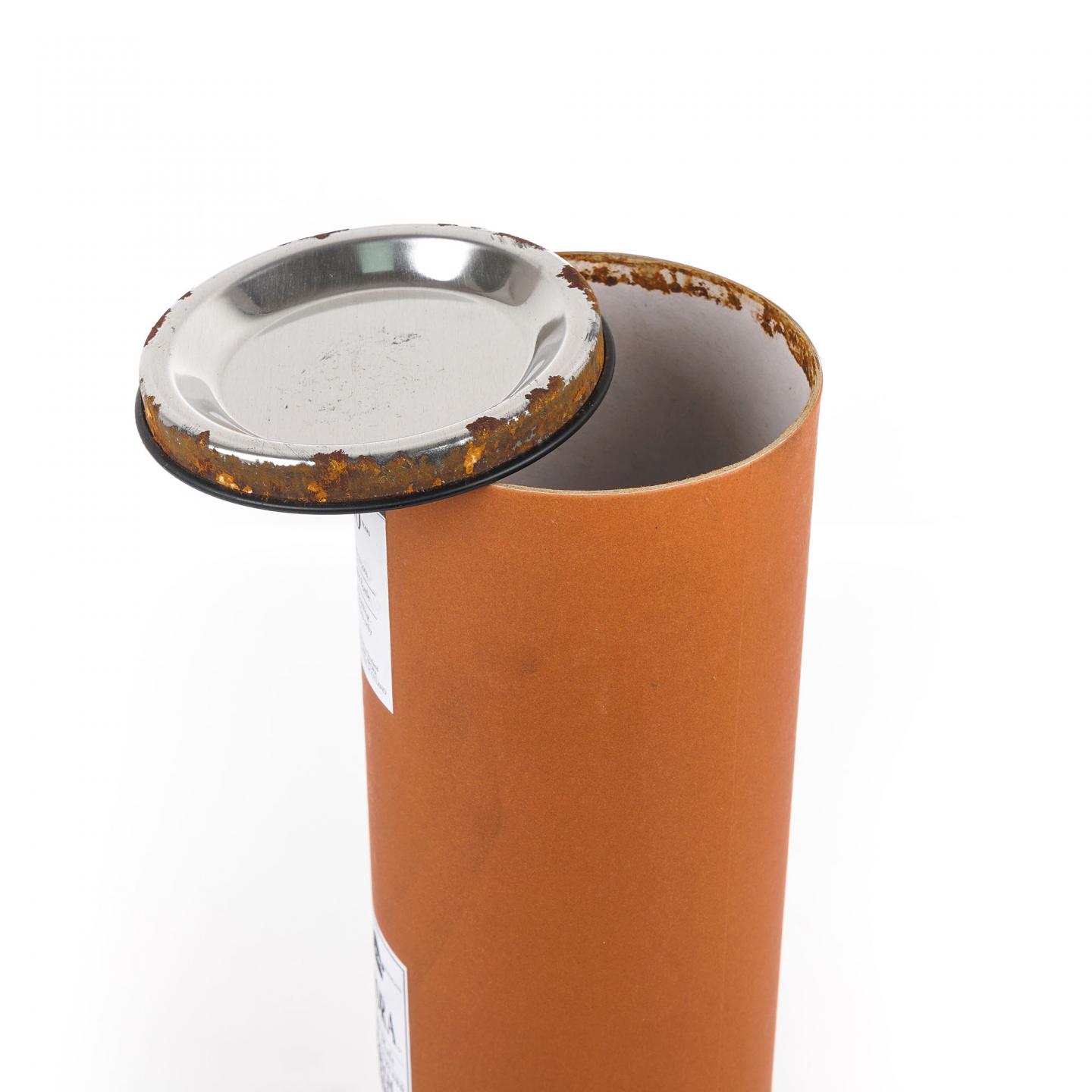 Brora 布朗拉 30年 2003 MMA至高无上金牌 桶强