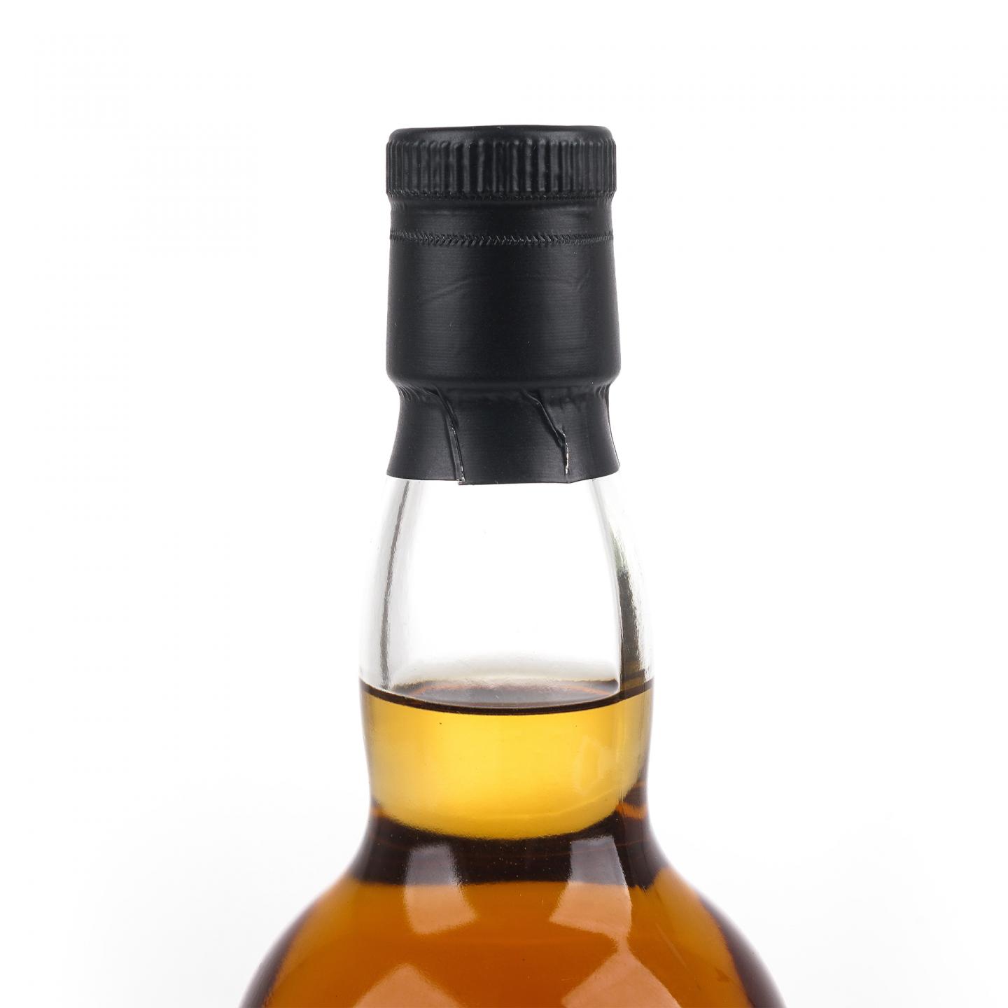 Springbank 云顶 8年 2017-2025 云顶协会