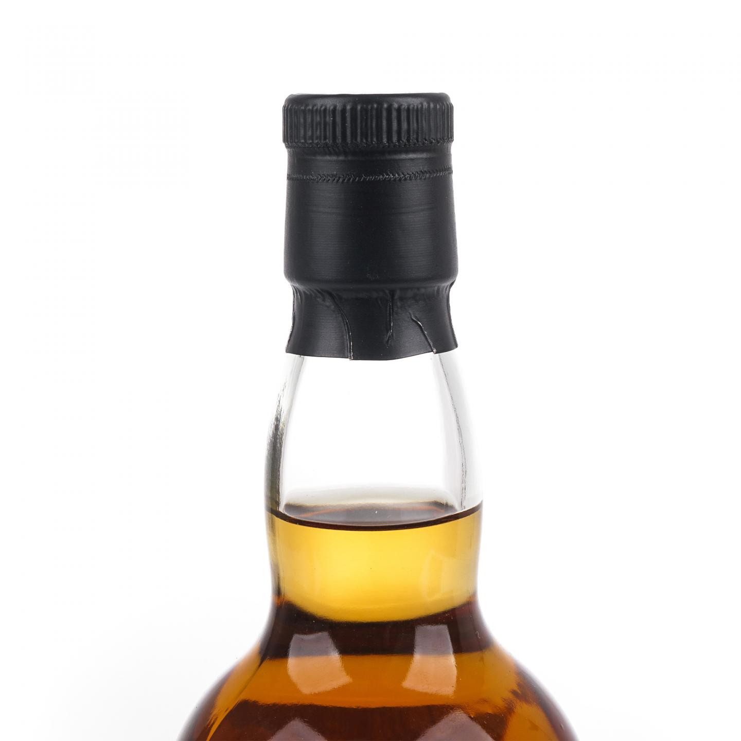 Springbank 云顶 8年 2017-2025 云顶协会