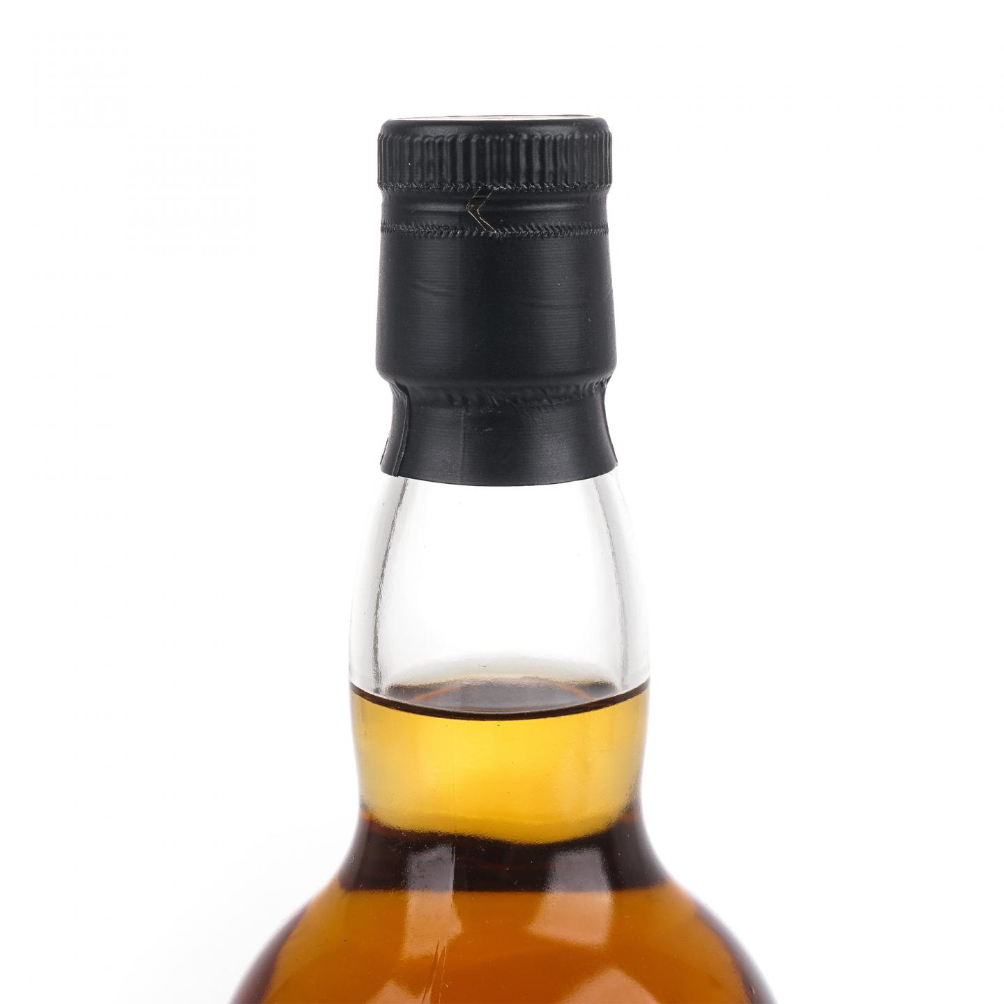 Springbank 云顶 8年 2017-2025 云顶协会