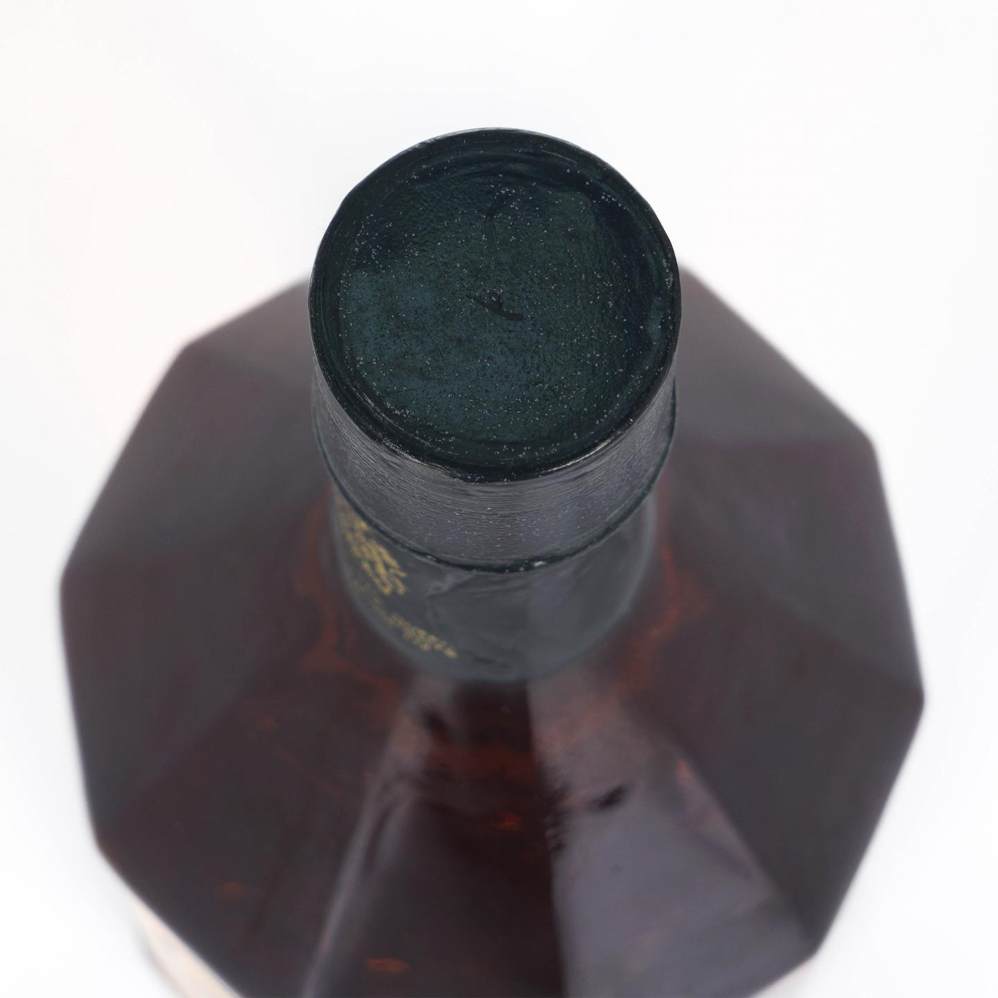 Cutty 12年 调和威士忌 BBR 750ml