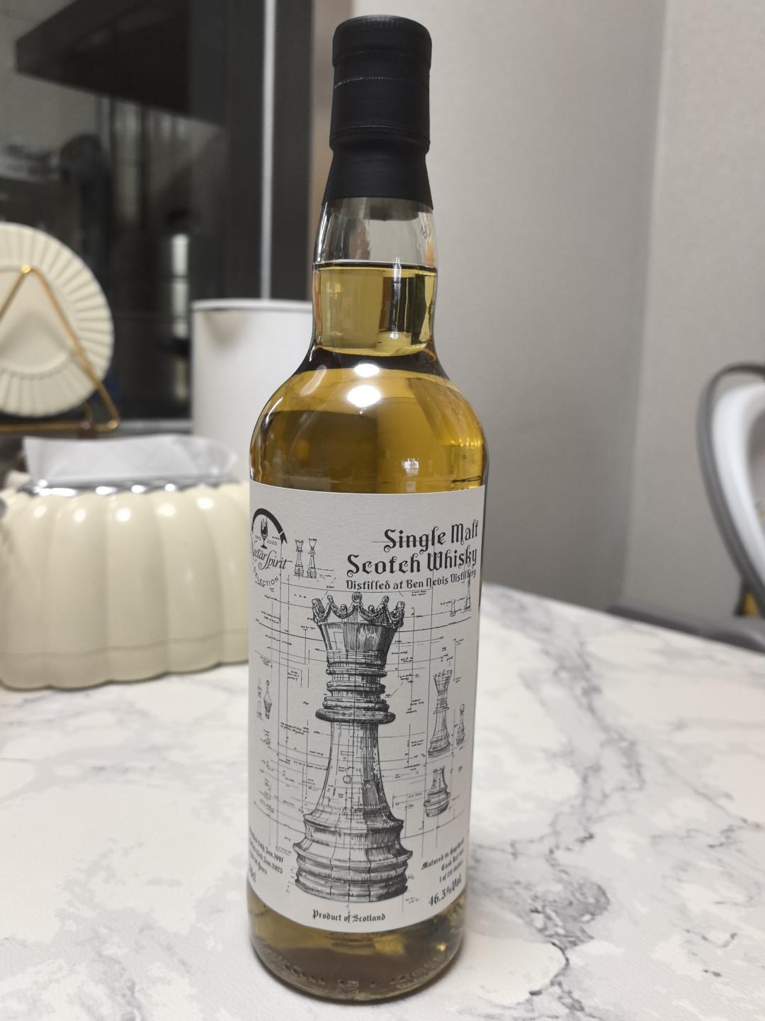 nsps1997本尼维斯28年