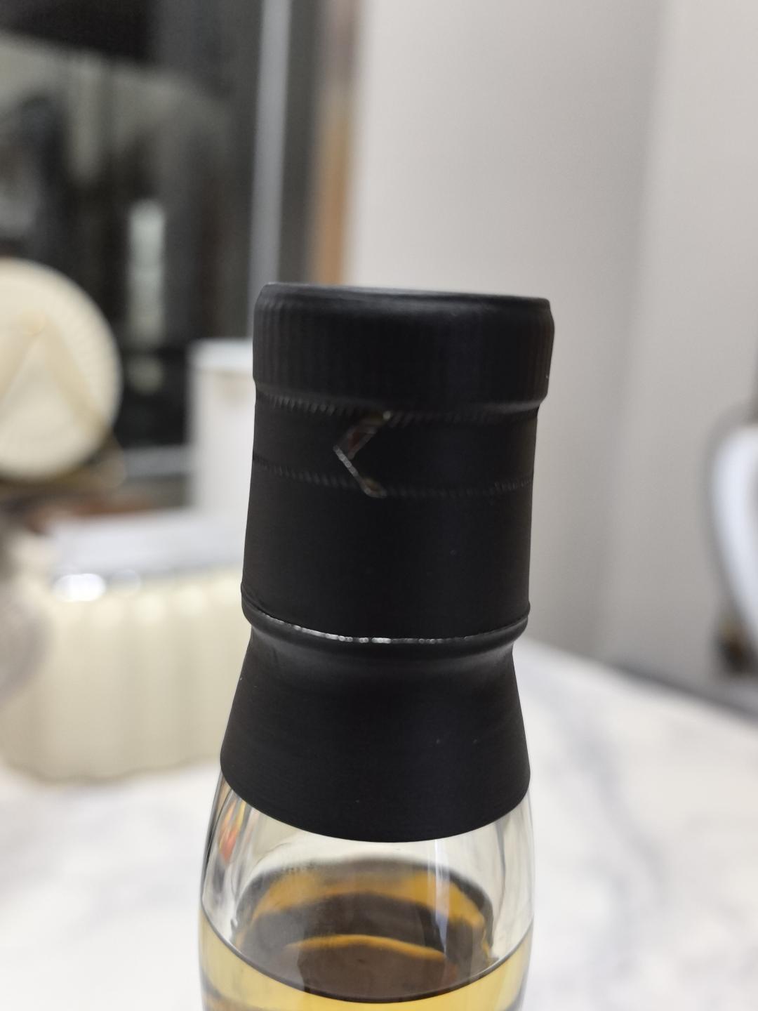 nsps1997本尼维斯28年