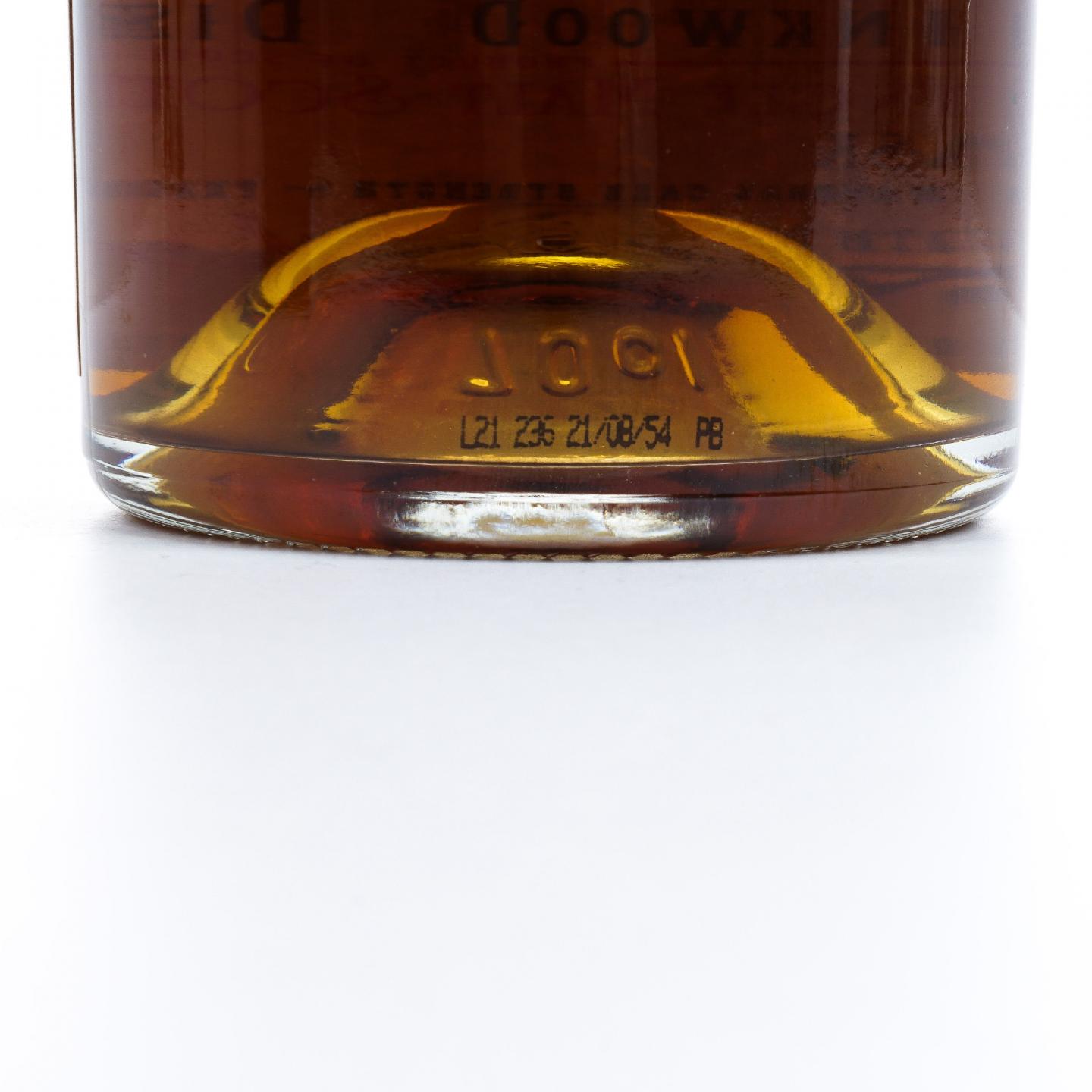 Linkwood 林可伍德 31年 1989-2021 Old & Rare HL